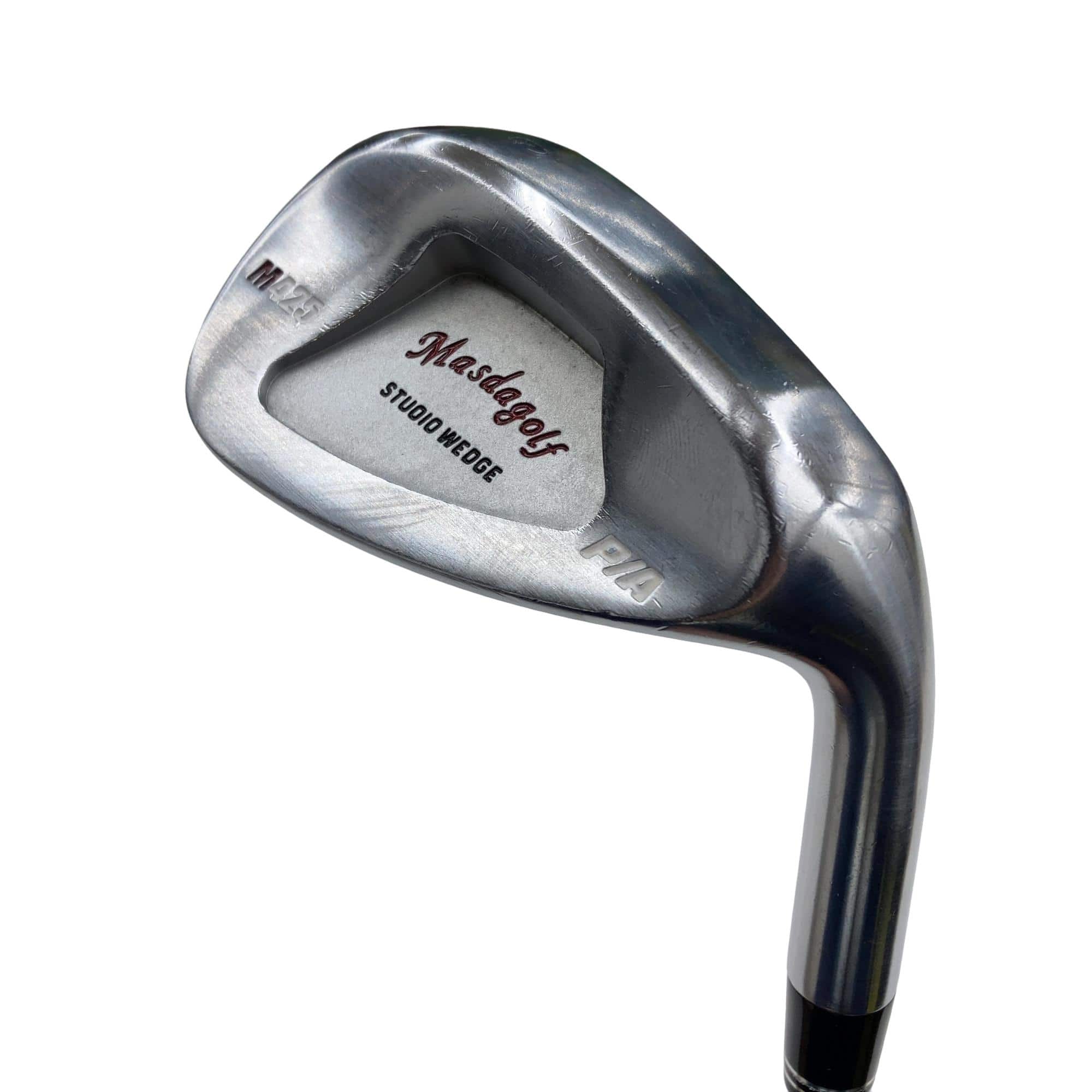 �l�`�r�c�`�@�r�s�t�c�h�n�@�v�d�c�f�d�@�l�S�Q�T�@�o�^�`