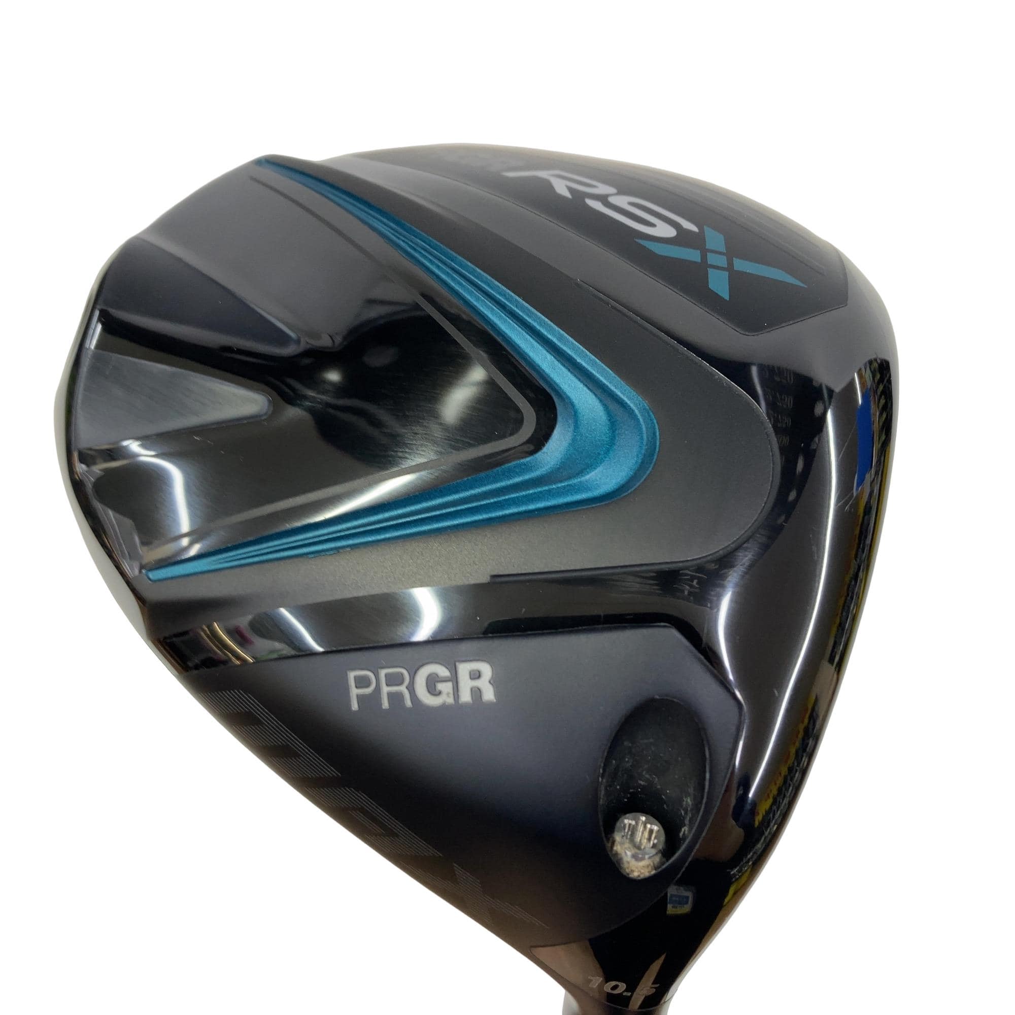 �q�r�@�w�@�l�`�w�i�Q�O�Q�S�j�@�P�O�D�T°