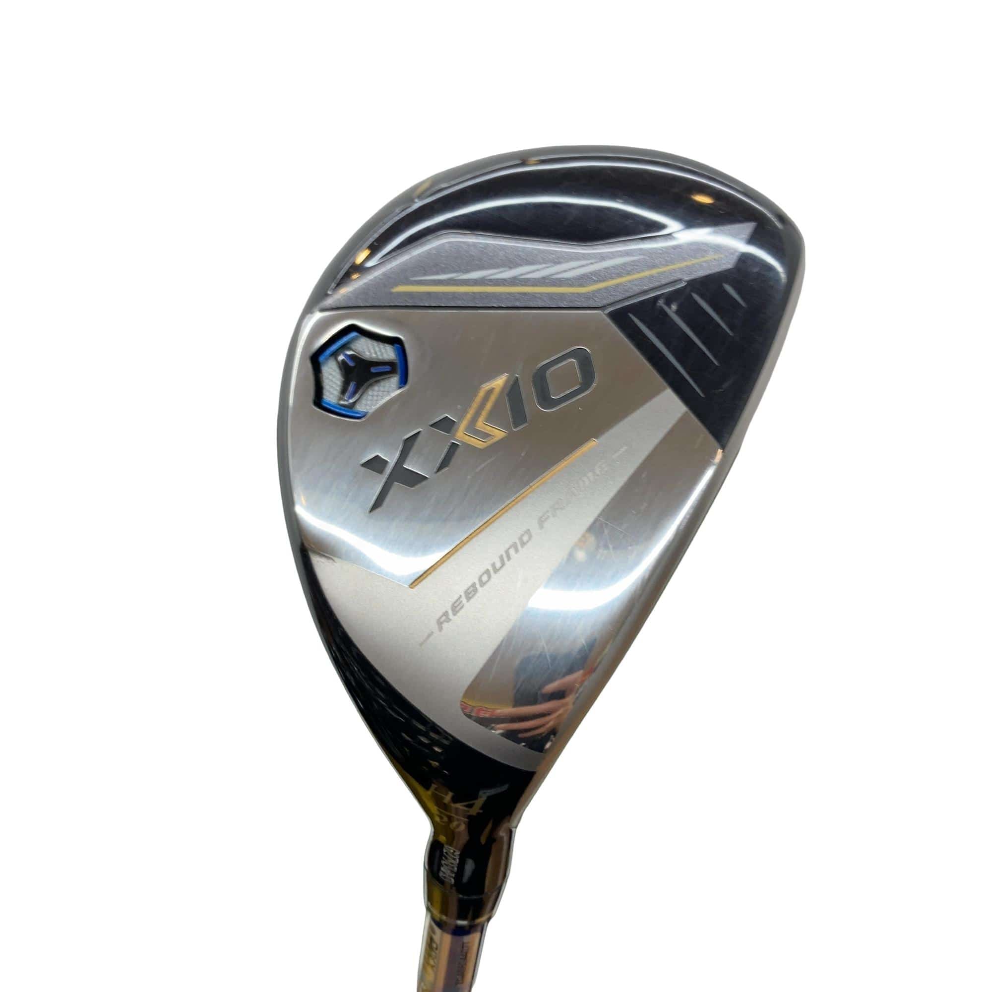 �w�w�h�n�i�Q�O�Q�S�j�@�g�S