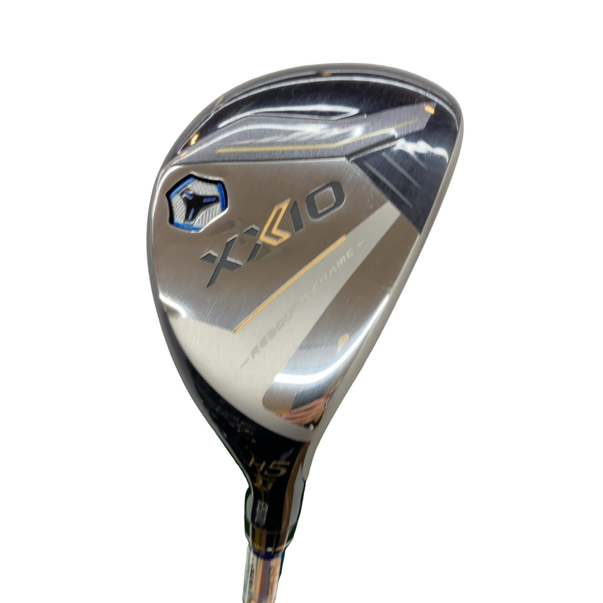 �w�w�h�n�i�Q�O�Q�S�j�@�g�T