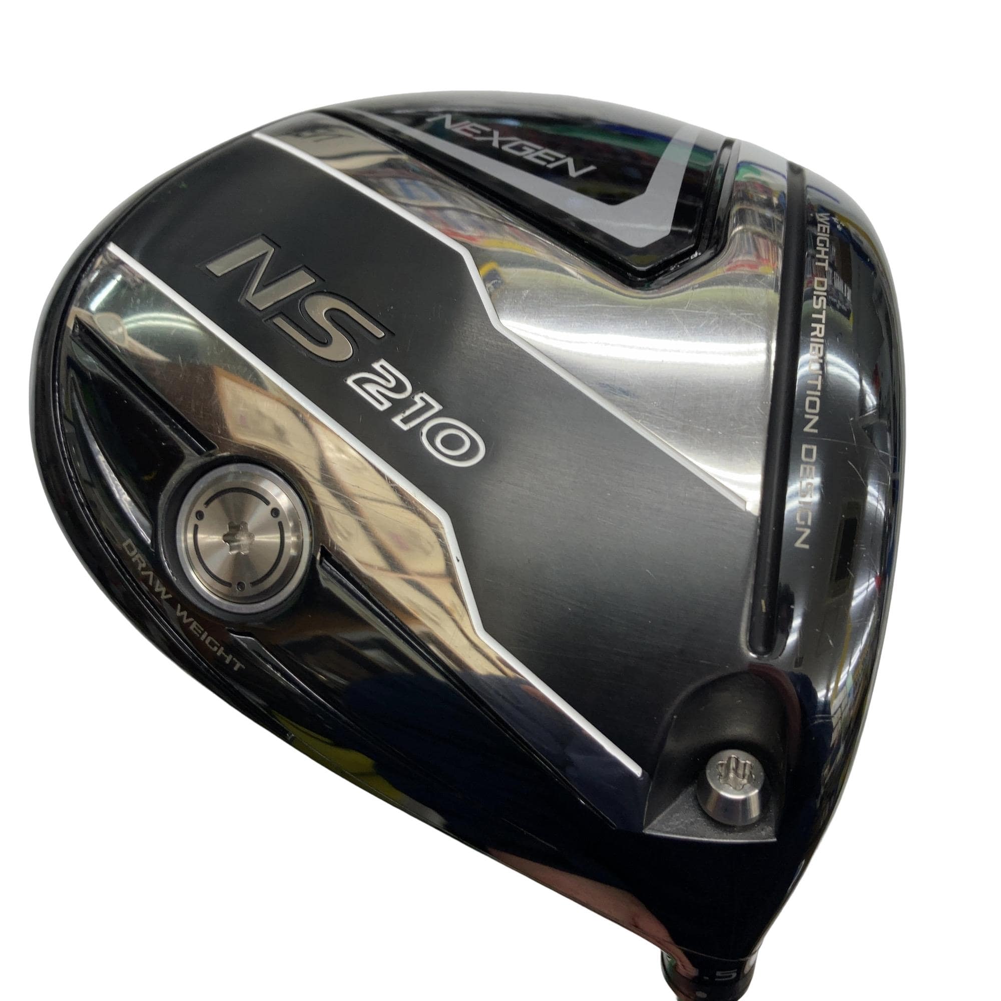 �m�d�w�f�d�m�@�m�r�Q�P�O�@�@�X�D�T°