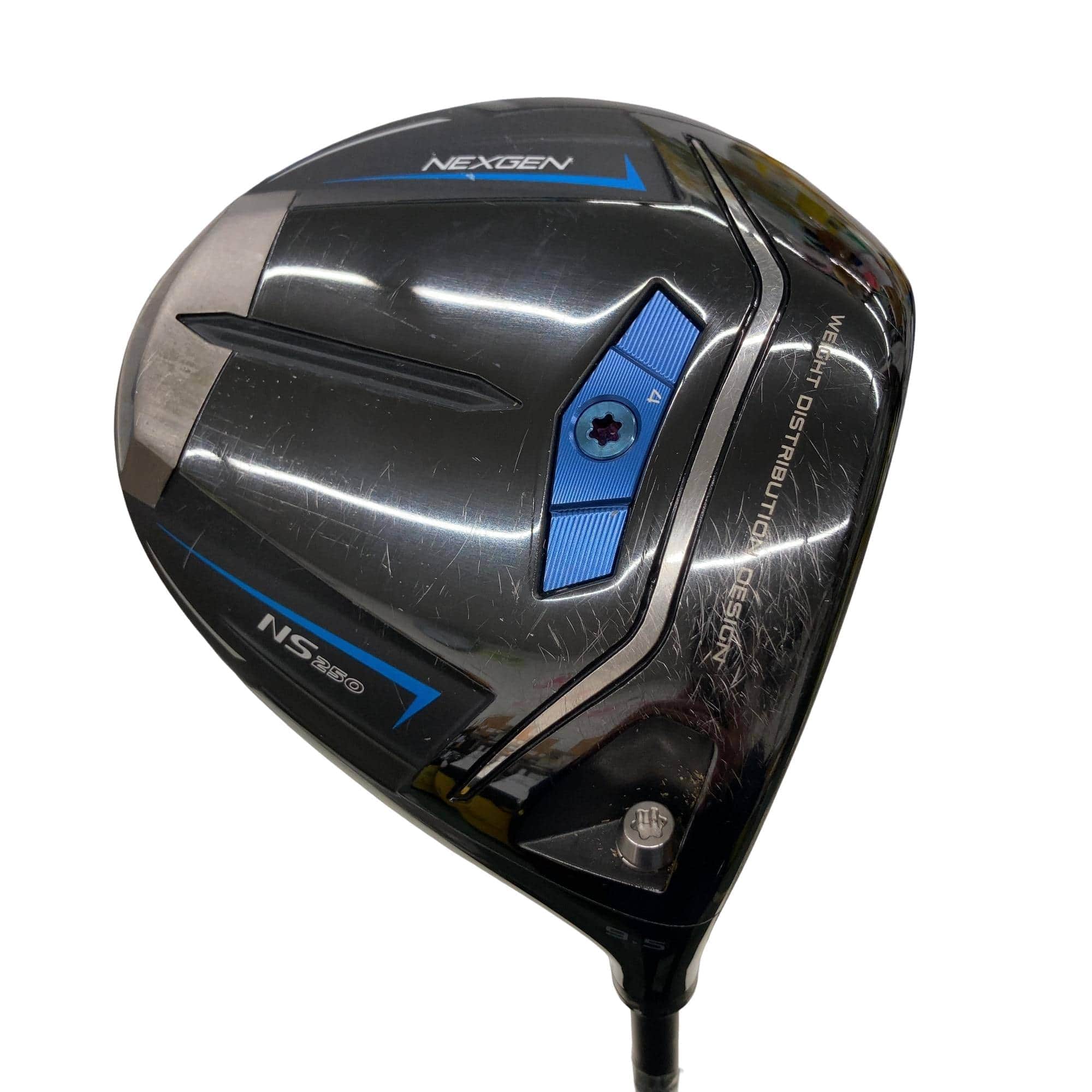 �m�d�w�f�d�m�@�m�r�Q�T�O�@�@�X�D�T°