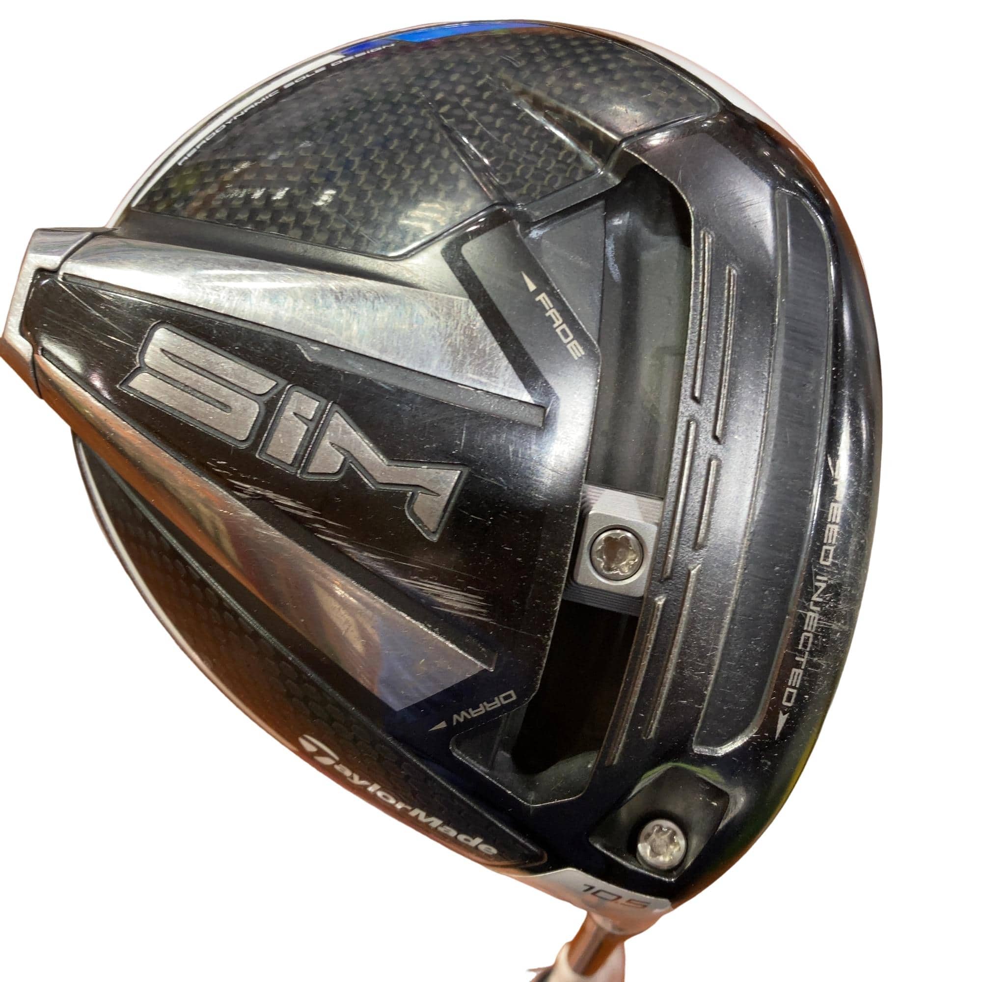 �r�h�l�@�P�O�D�T°�@�t�r�`