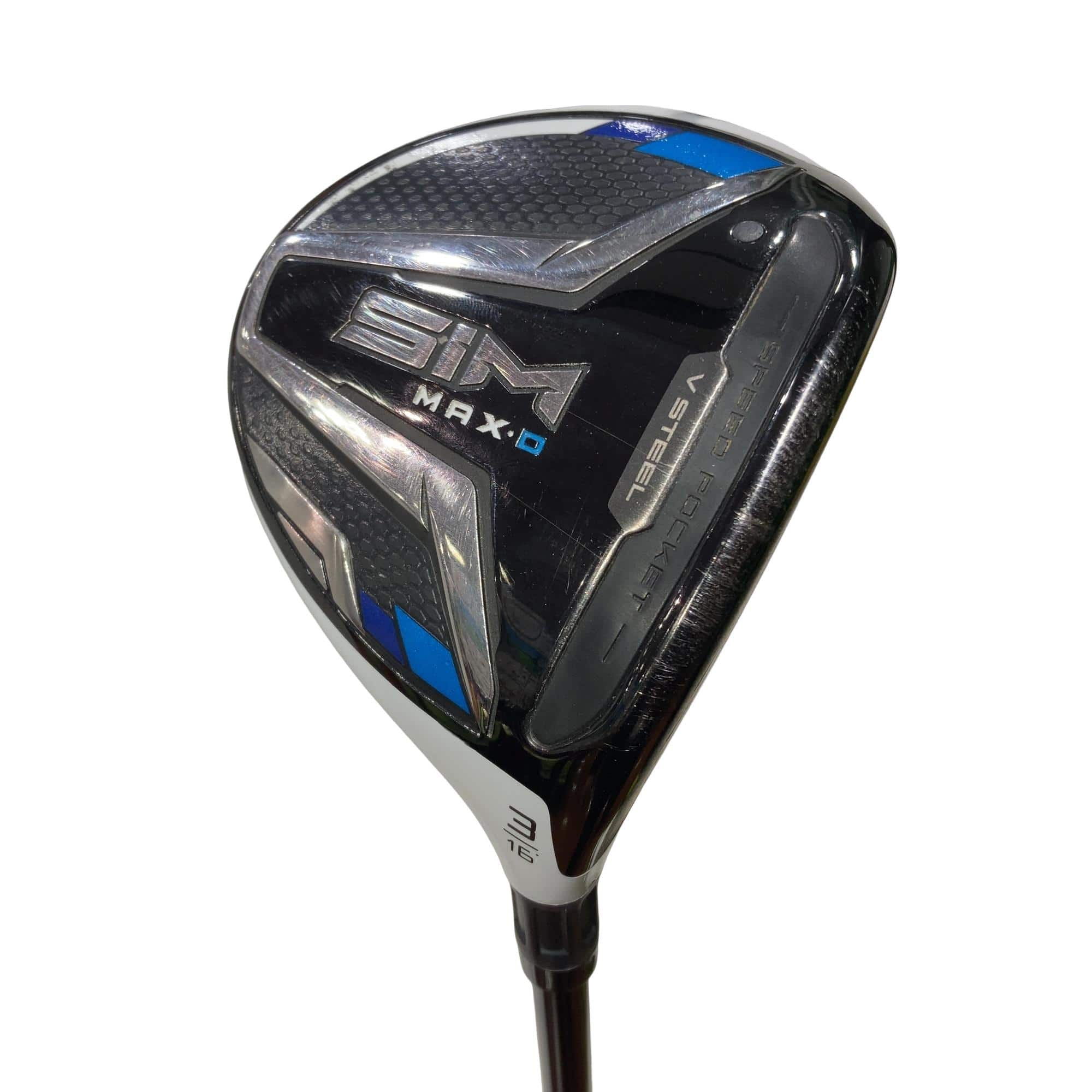 �r�h�l�@�l�`�w�|�c�@�R�v�@�t�r�`