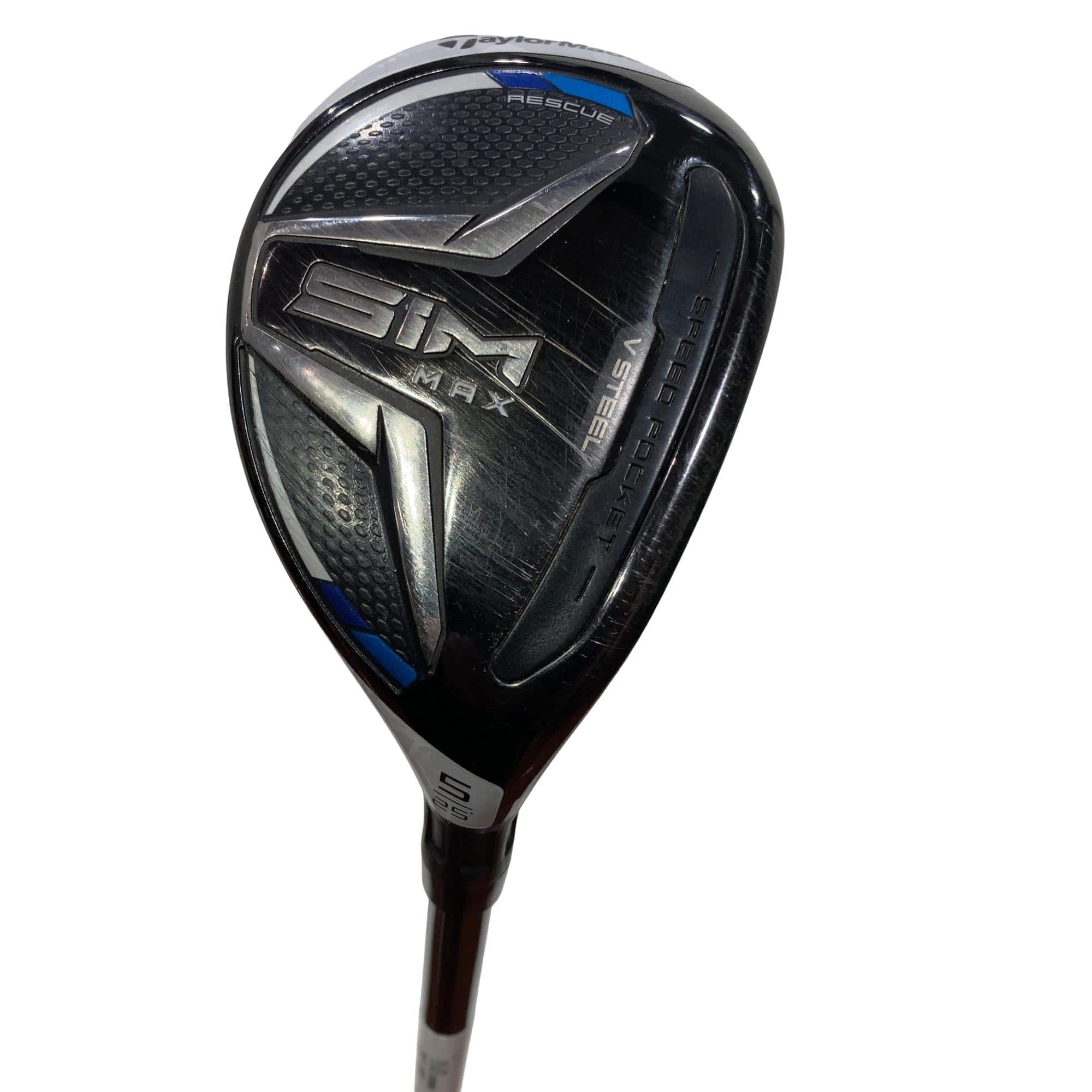 �r�h�l�@�l�`�w�@�t�T