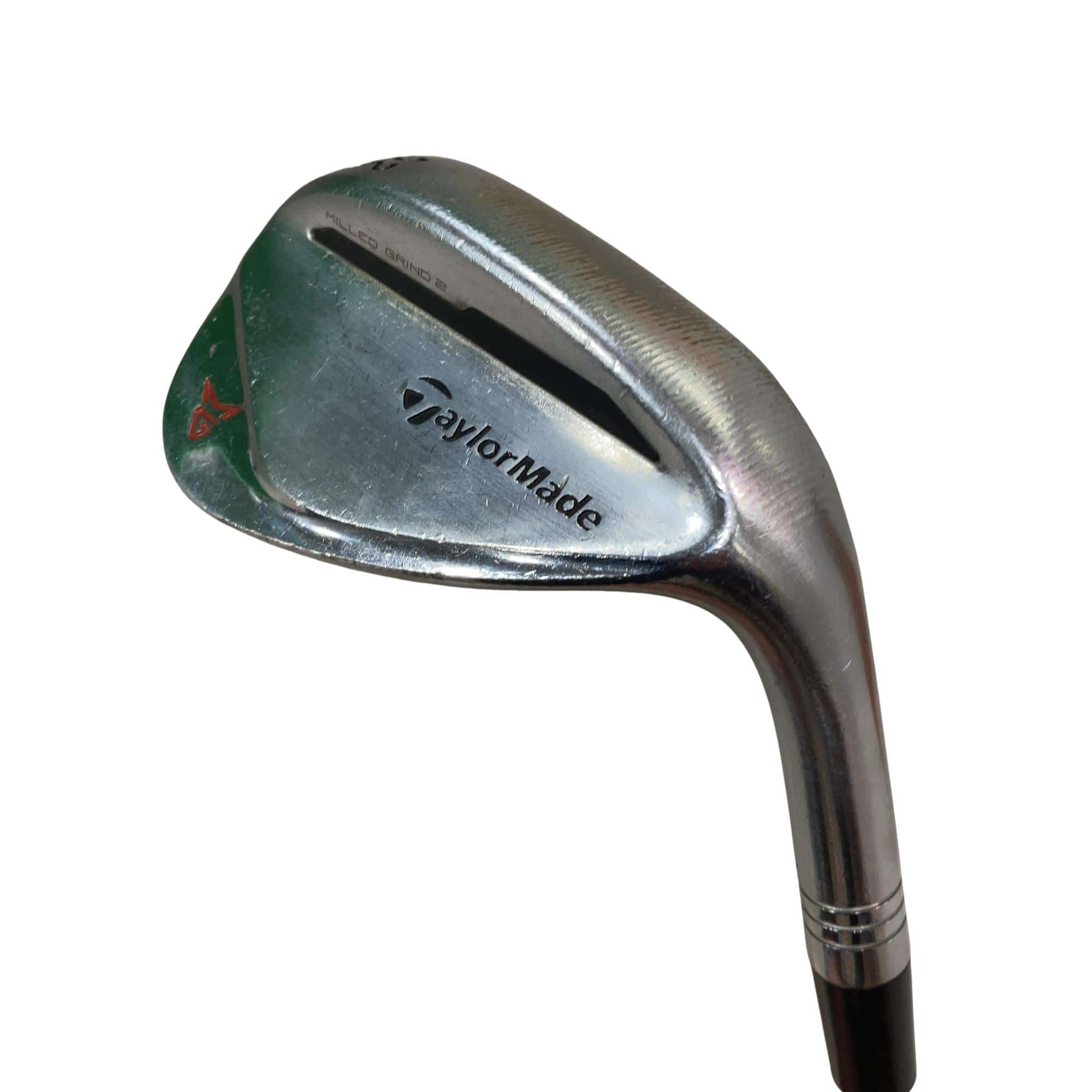 �s�����������@�l�������@�l�h�k�k�d�c�@�f�q�h�m�c�@�Q�@�T�Q°�^�O�X°