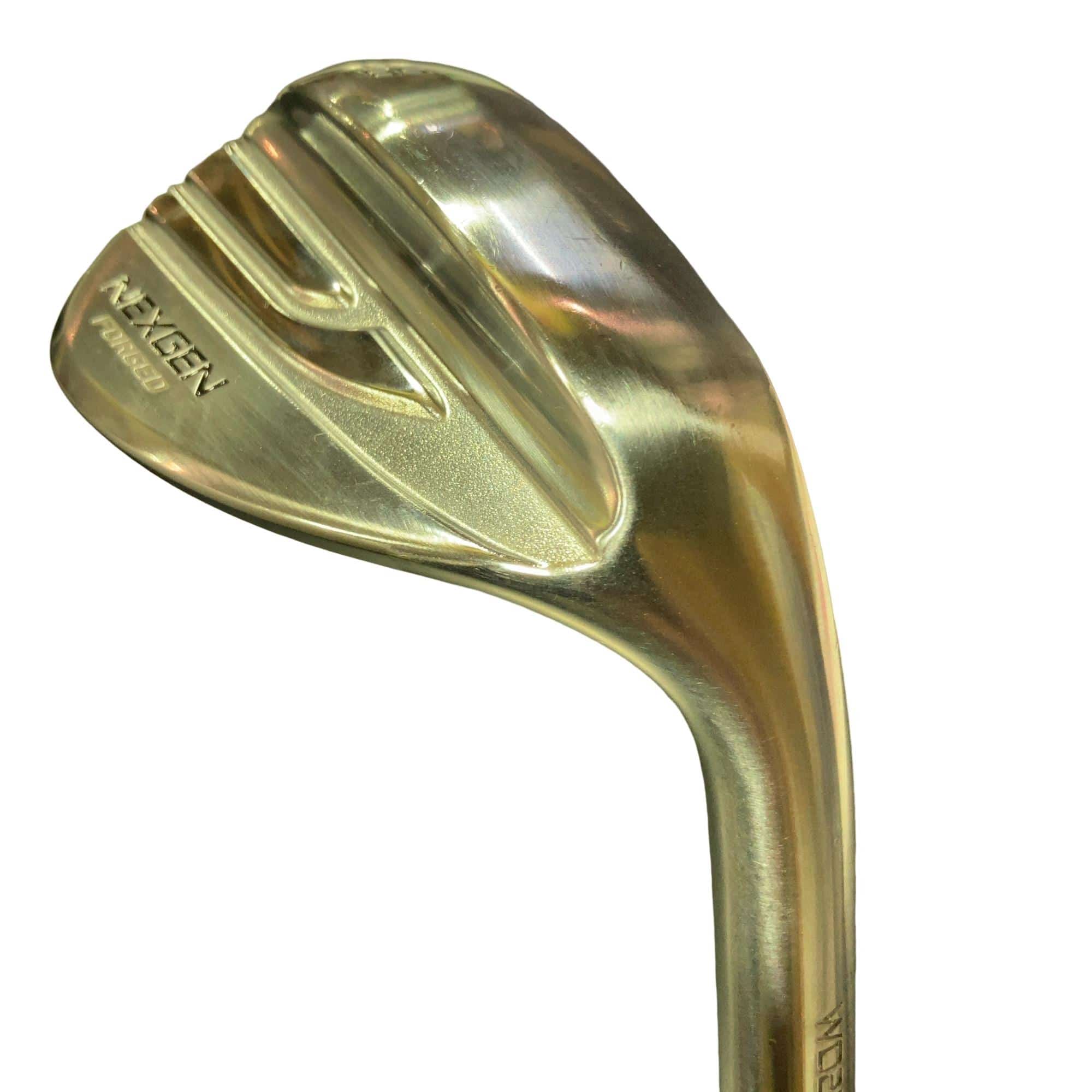 �m�d�w�f�d�m�@�e�n�q�f�d�c�@�v�d�c�f�d�i�Q�O�Q�Q�j�@�T�W°�^�P�P°