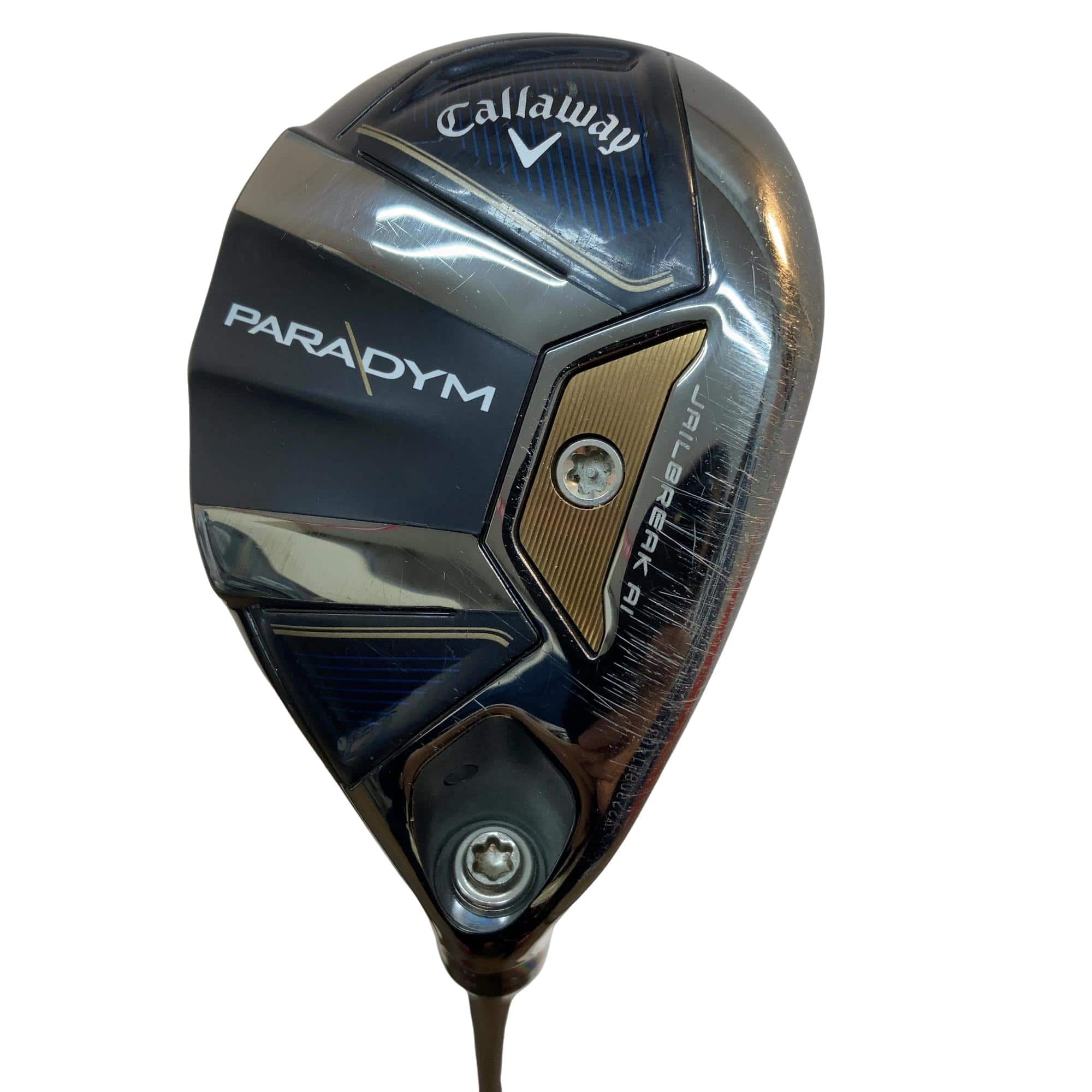 �o�`�q�`�c�x�l�@�Q�S°