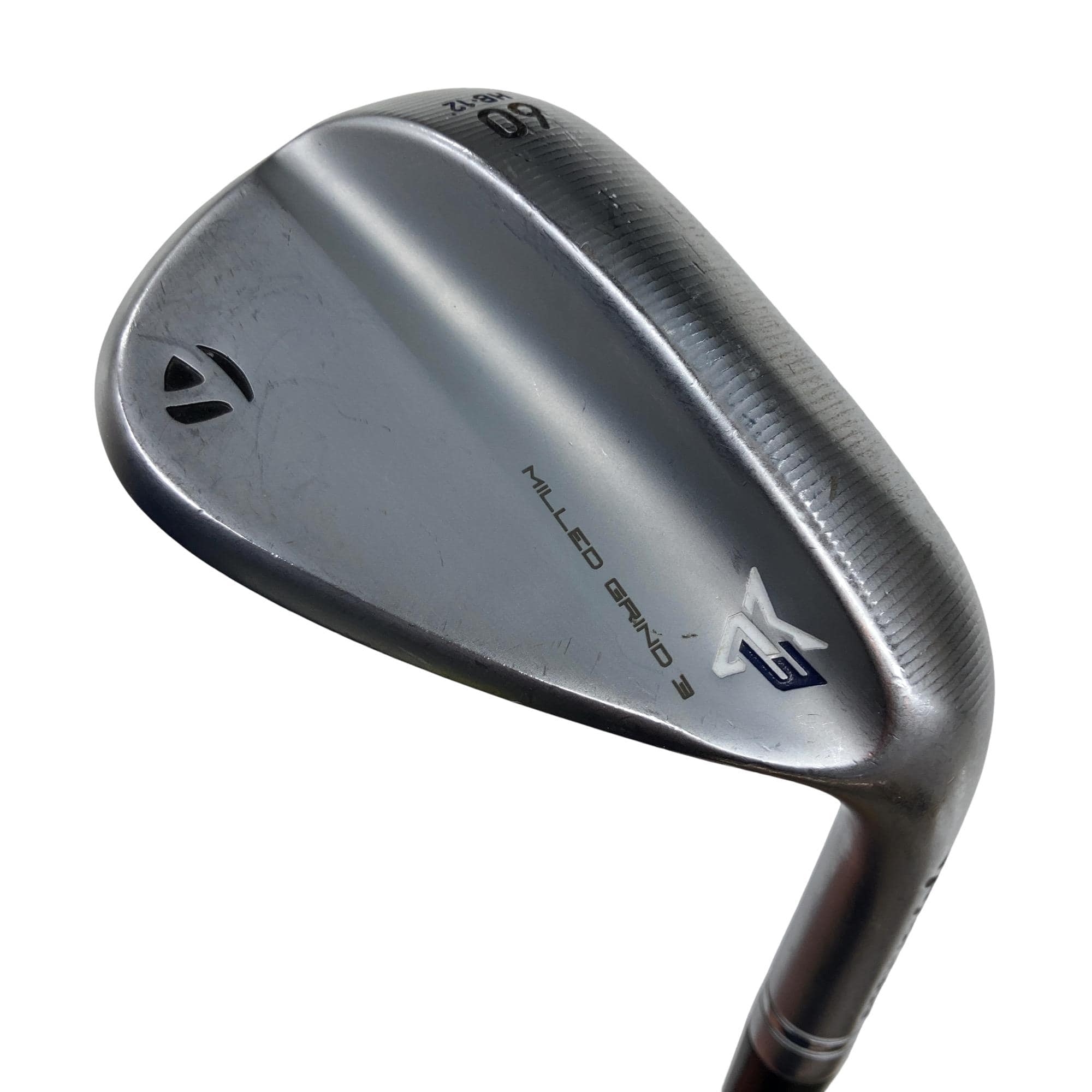 �s�����������@�l�������@�l�h�k�k�d�c�@�f�q�h�m�c�@�R�@�U�O°�^�P�Q°