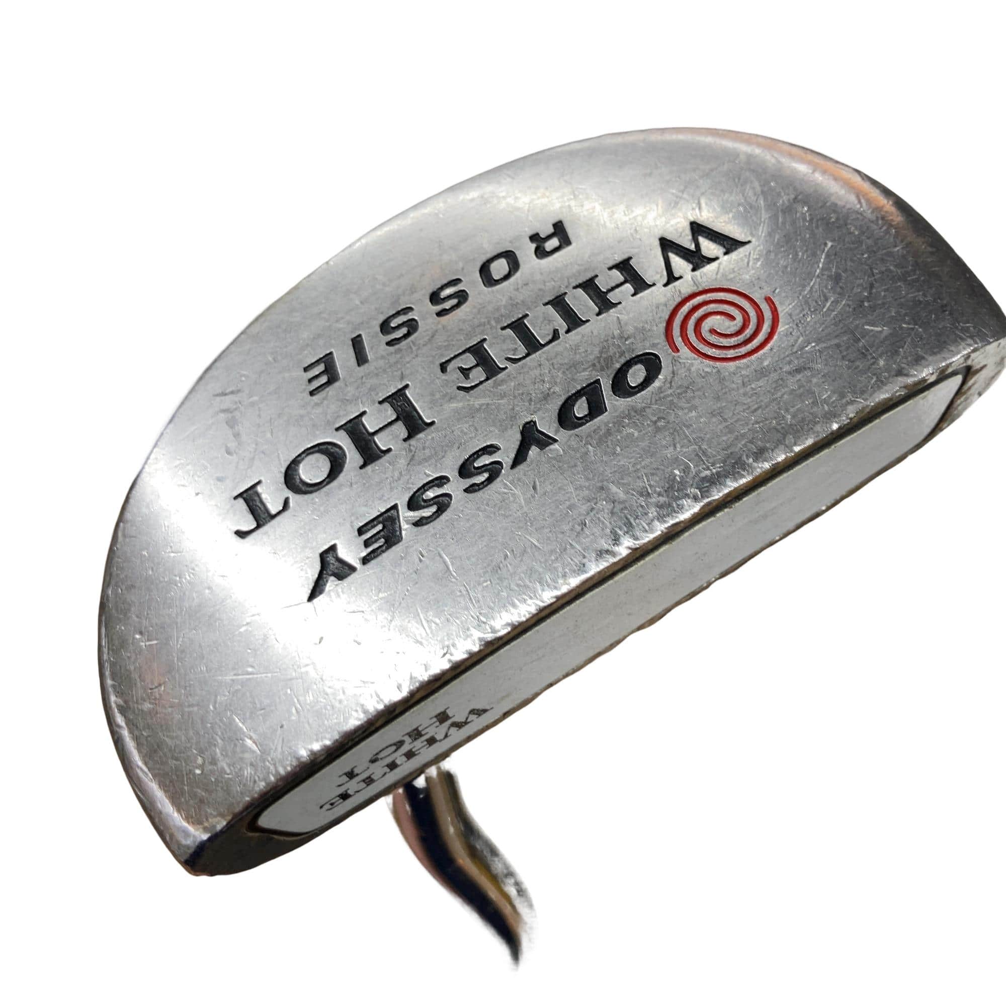 �v�g�h�s�d�@�g�n�s�@�q�n�r�r�h�d�@�R�T�C���`