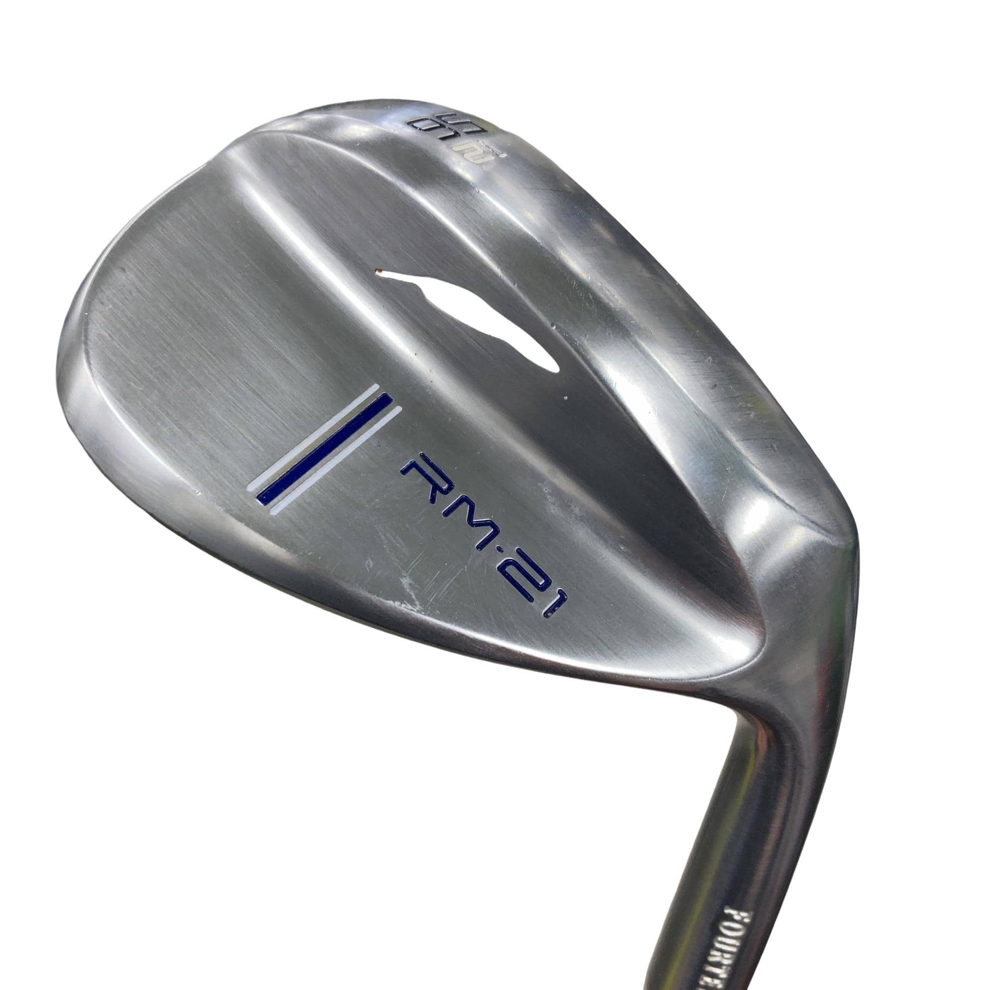 �q�l�|�Q�P�@�j�b�P���N�������b�L�@�T�U°�^�P�Q°