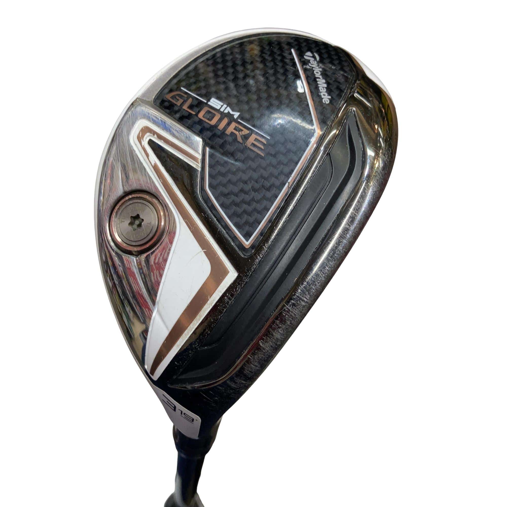 �r�h�l�@�f�k�n�h�q�d�@�t�R