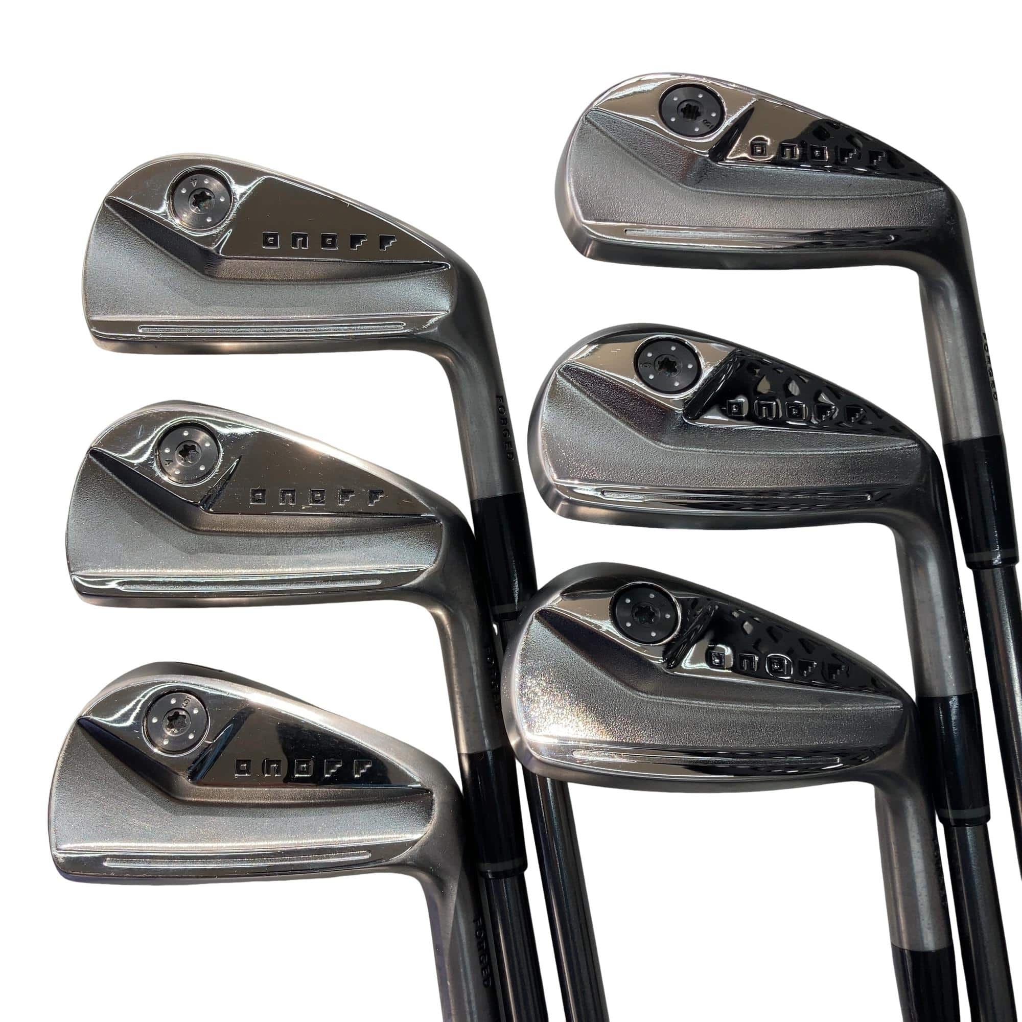 �n�m�n�e�e�@�e�n�q�f�d�c�i�Q�O�Q�S�j�@�j�t�q�n�@�`���R�[���u���b�N�@�U�r�i���{���F�U�{�Z�b�g�j