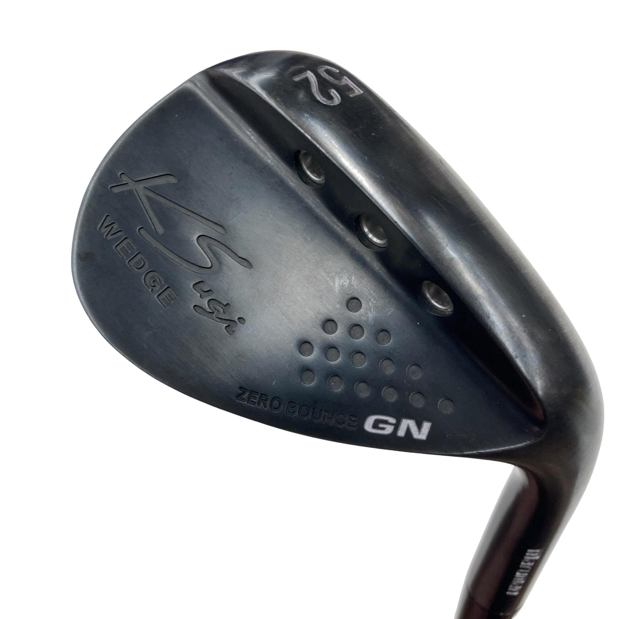 �j�r�E�F�b�W�@�y�d�q�n�@�a�n�t�m�b�d�@�f�m�@�T�Q°