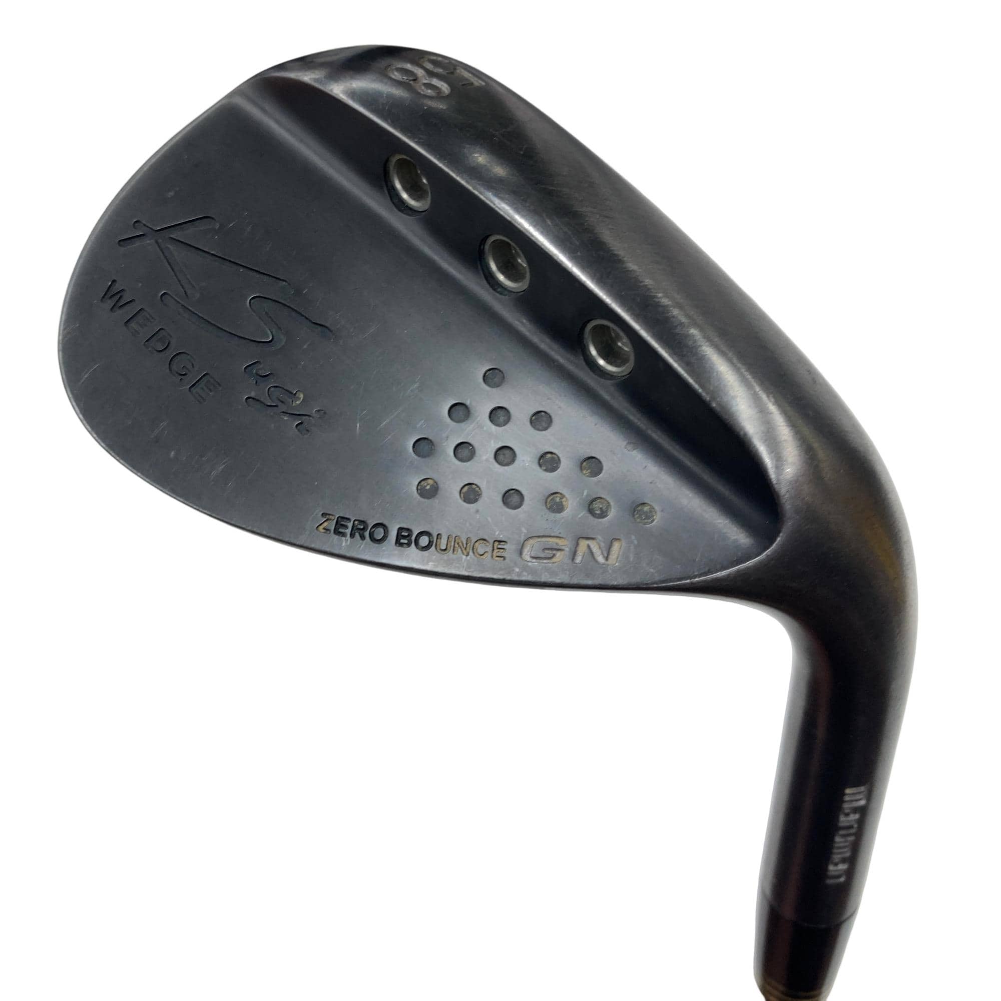 �j�r�E�F�b�W�@�y�d�q�n�@�a�n�t�m�b�d�@�f�m�@�T�W°