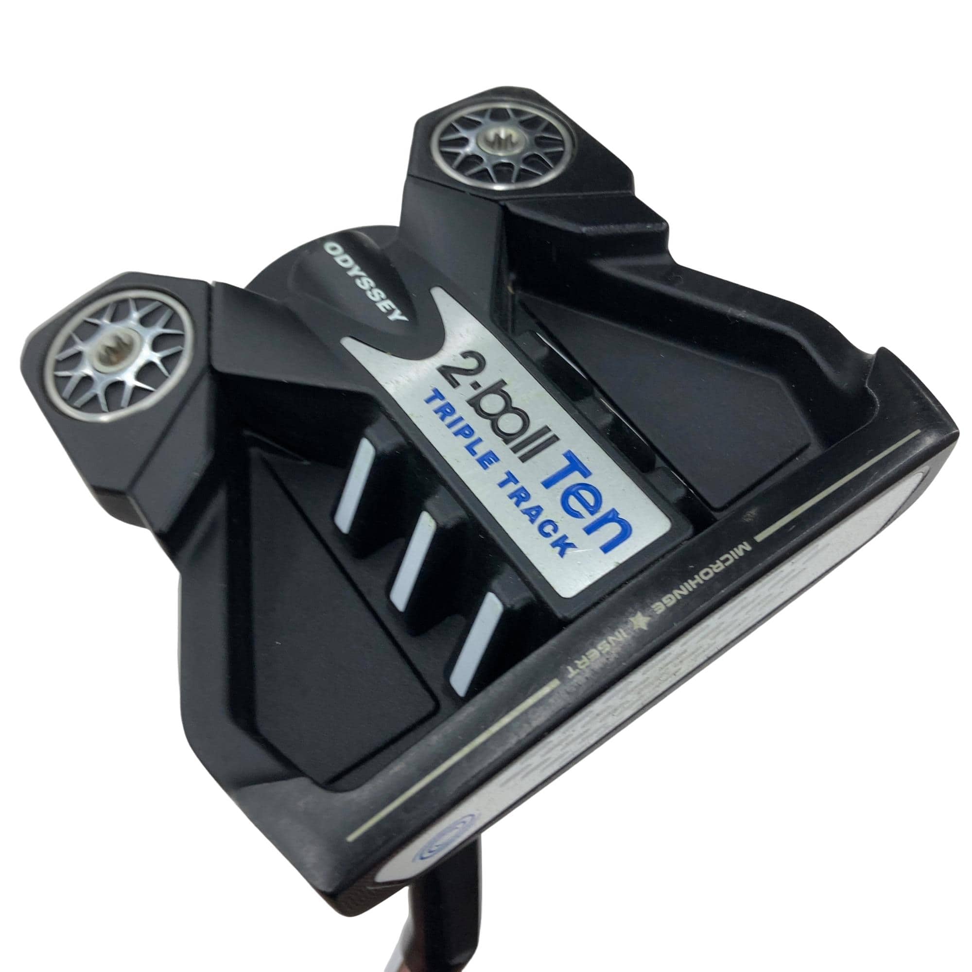 �Q�|�a�`�k�k�@�s�d�m�@�r�@�s�q�h�o�k�d�@�s�q�`�b�j�@�R�S�C���`