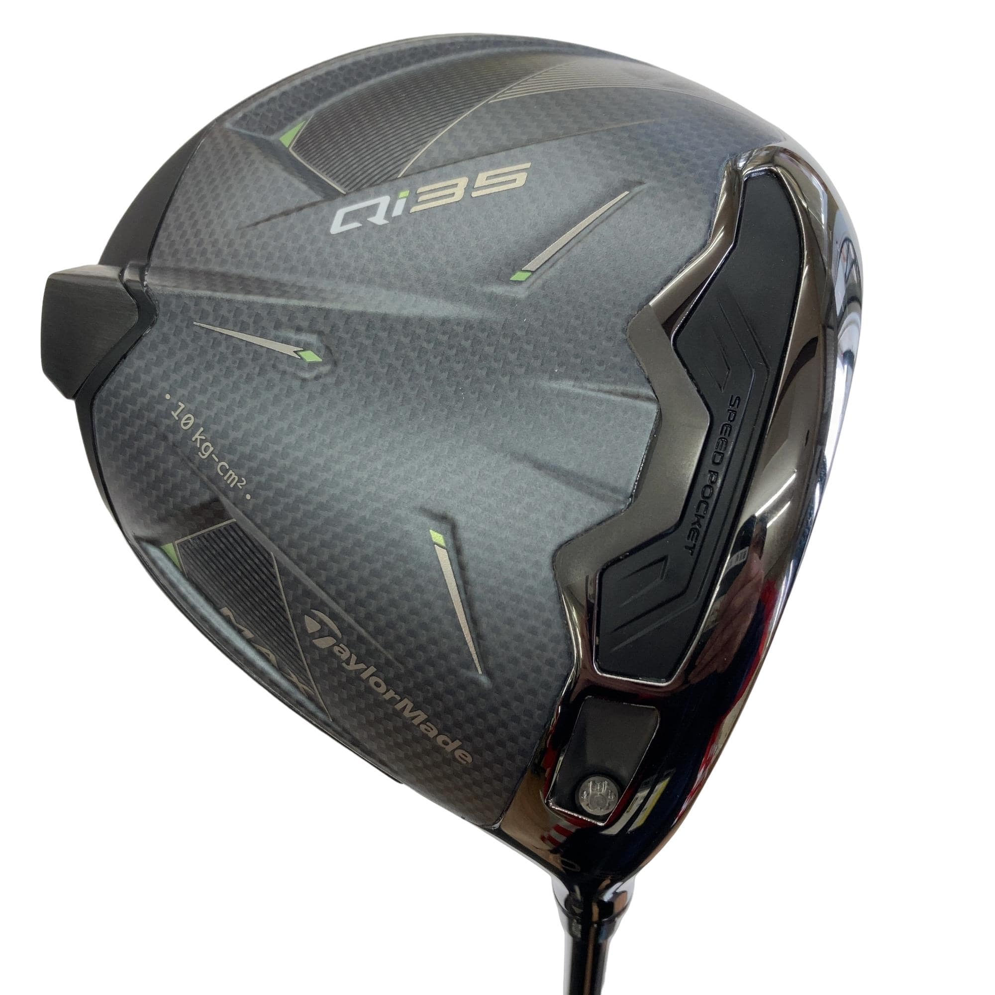 �p���R�T�@�l�`�w�@�P�O�D�T°