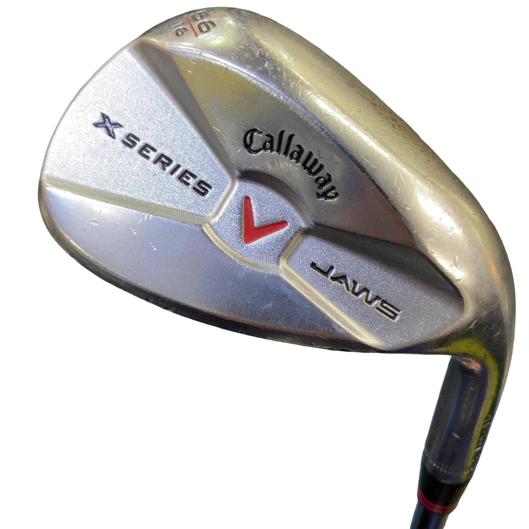 �w�@�r�d�q�h�d�r�@�i�`�v�r�@�~���L�[�N�����@�T�U°�^�P�U°