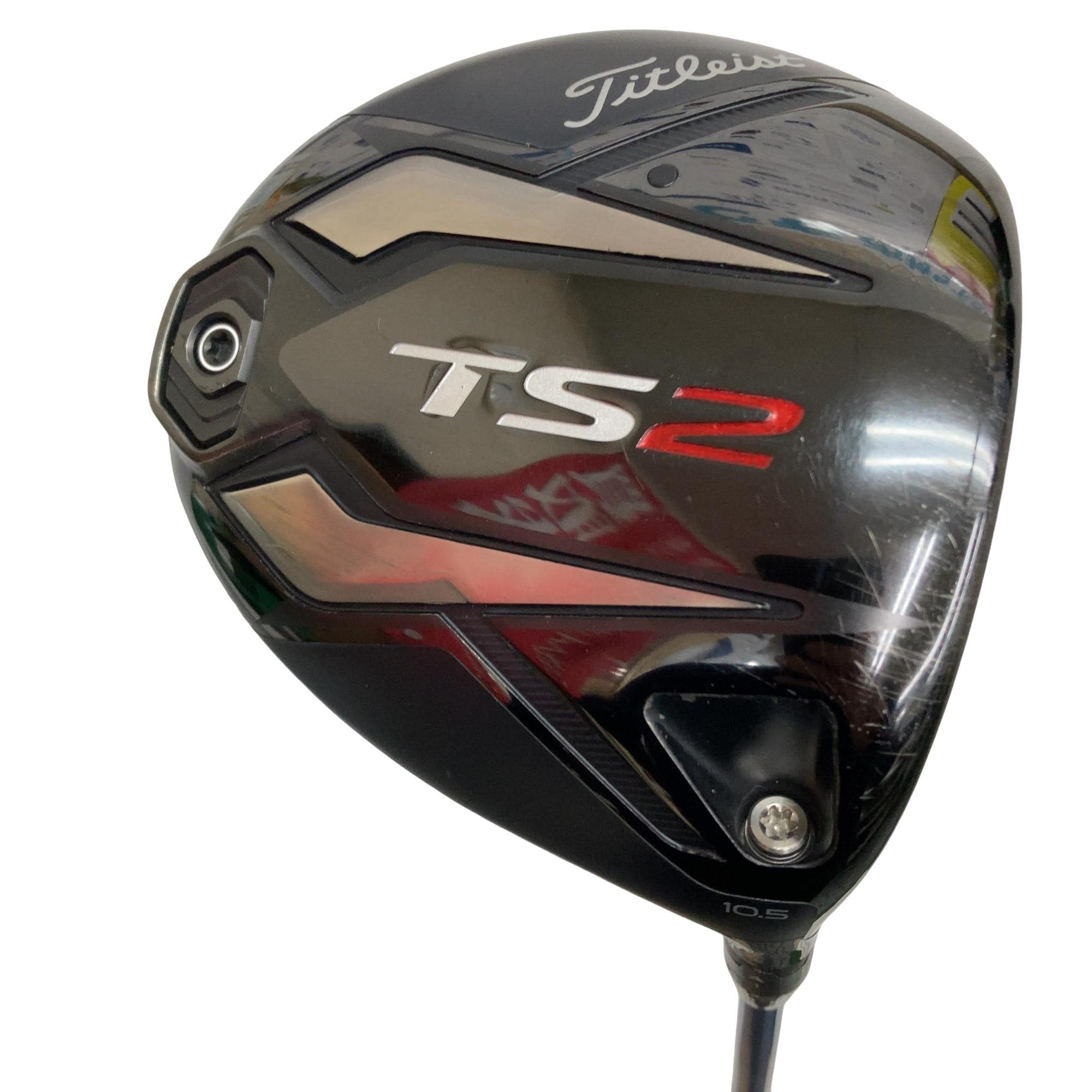 �s�r�Q�@�P�O�D�T°