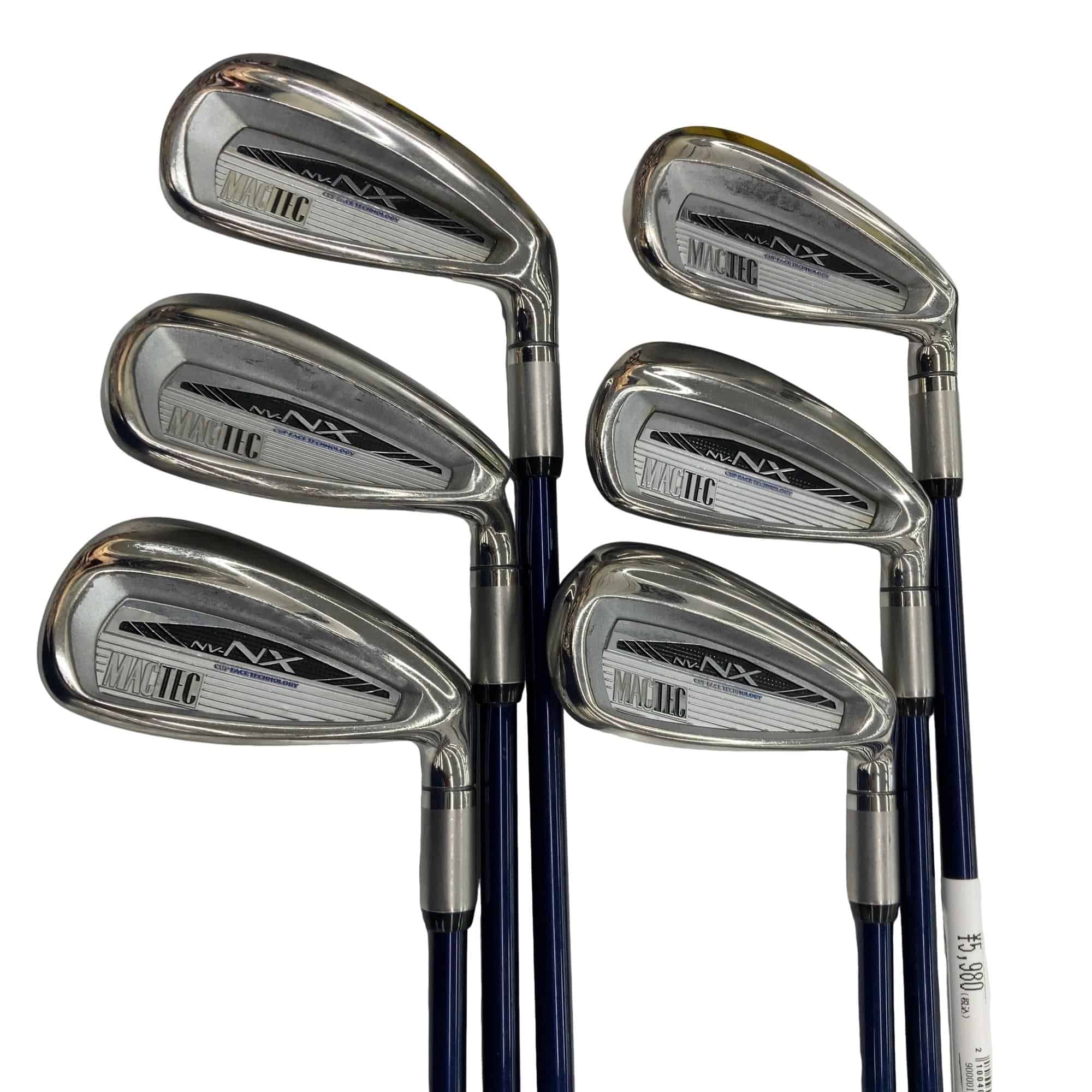 �l�`�b�s�d�b�@�m�u�|�m�w�@�@�U�r�i���{���F�U�{�Z�b�g�j