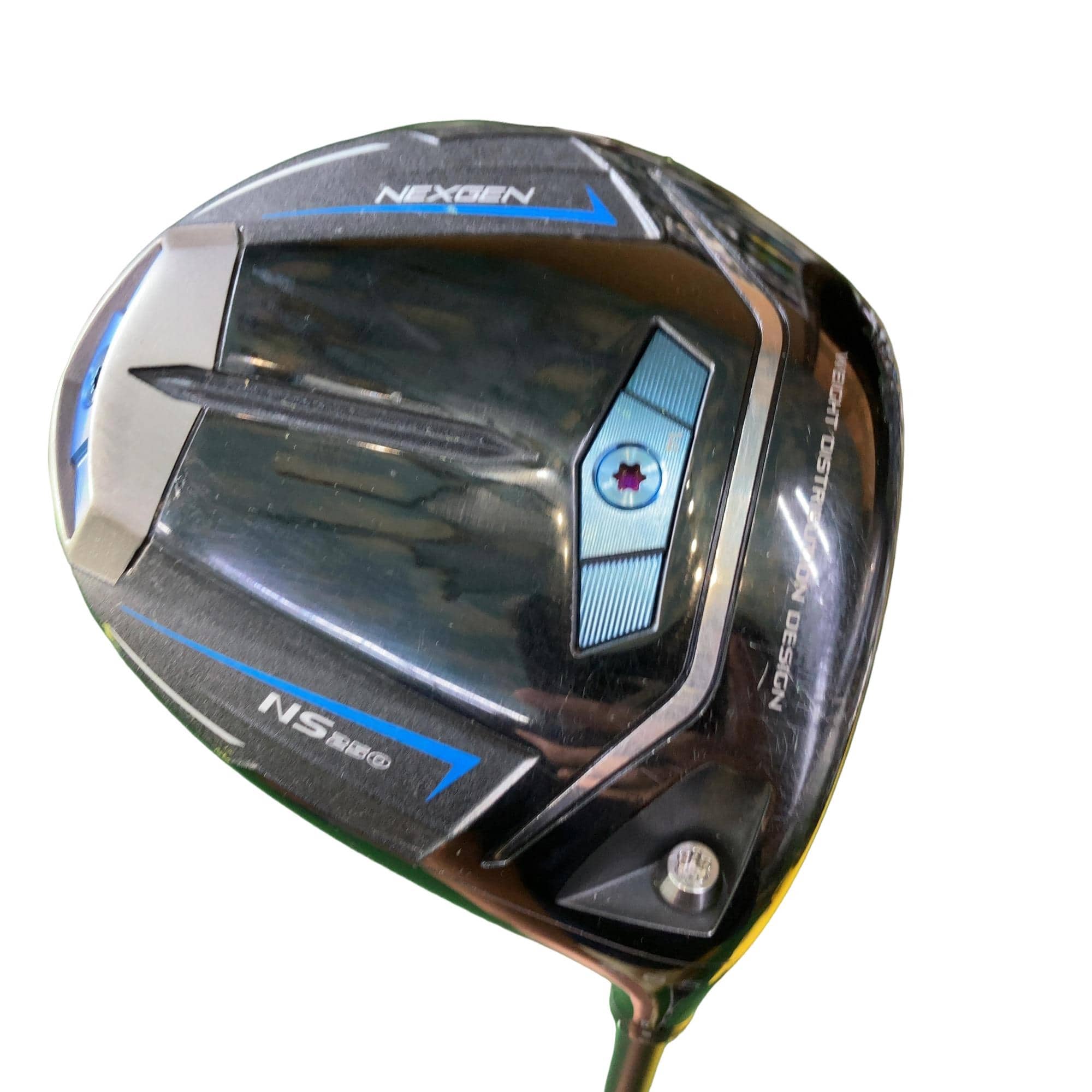 �m�d�w�f�d�m�@�m�r�Q�T�O�@�@�X�D�T°