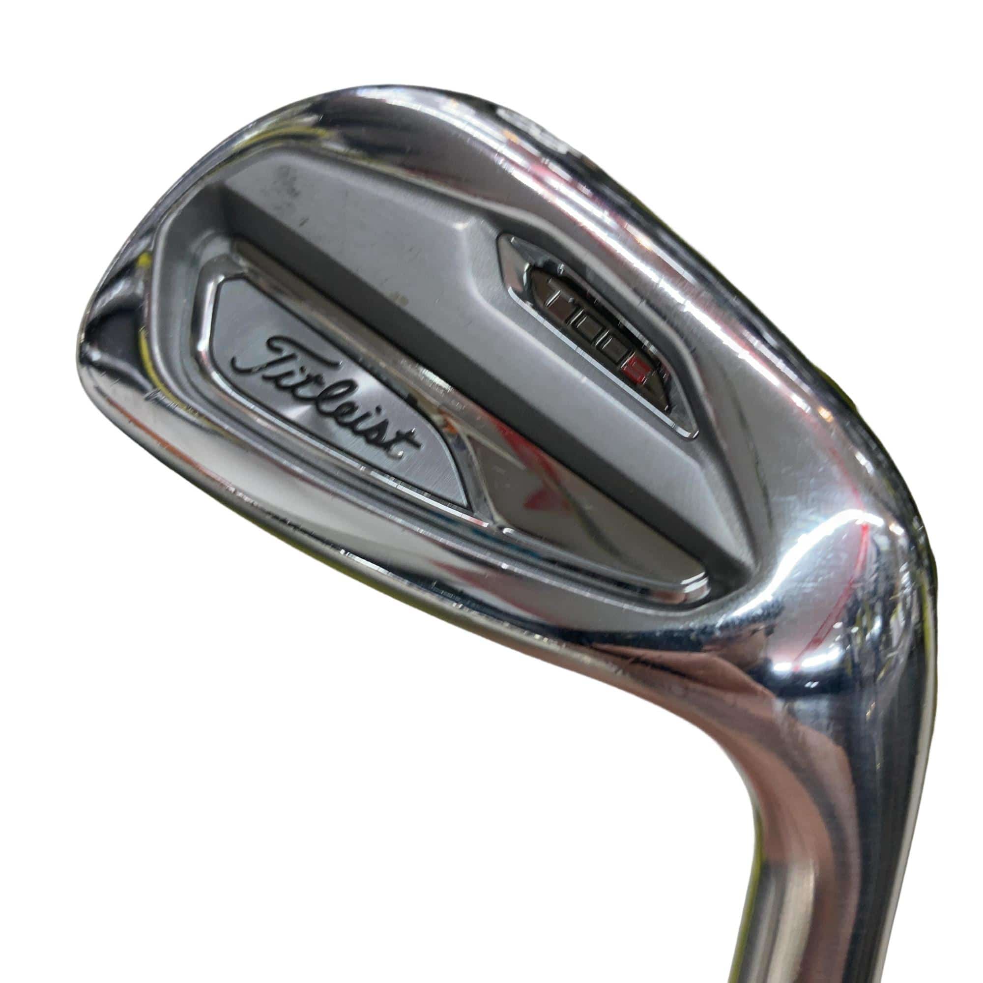 �s���������������@�s�P�O�O�r�@�v