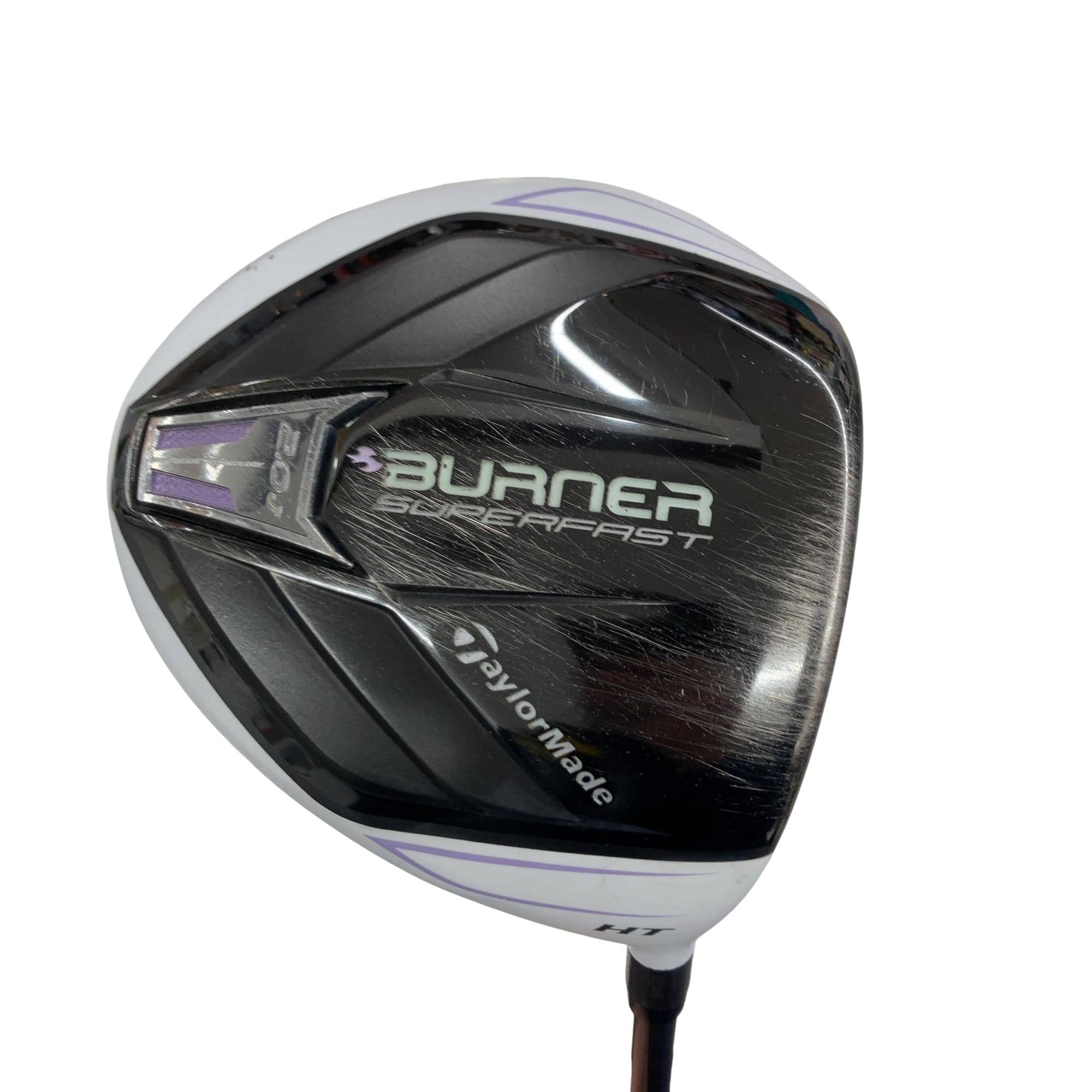 �a�t�q�m�d�q�@�r�t�o�d�q�@�e�`�r�s�@�Q�D�O�i�@�g�s�@���f�B�[�X