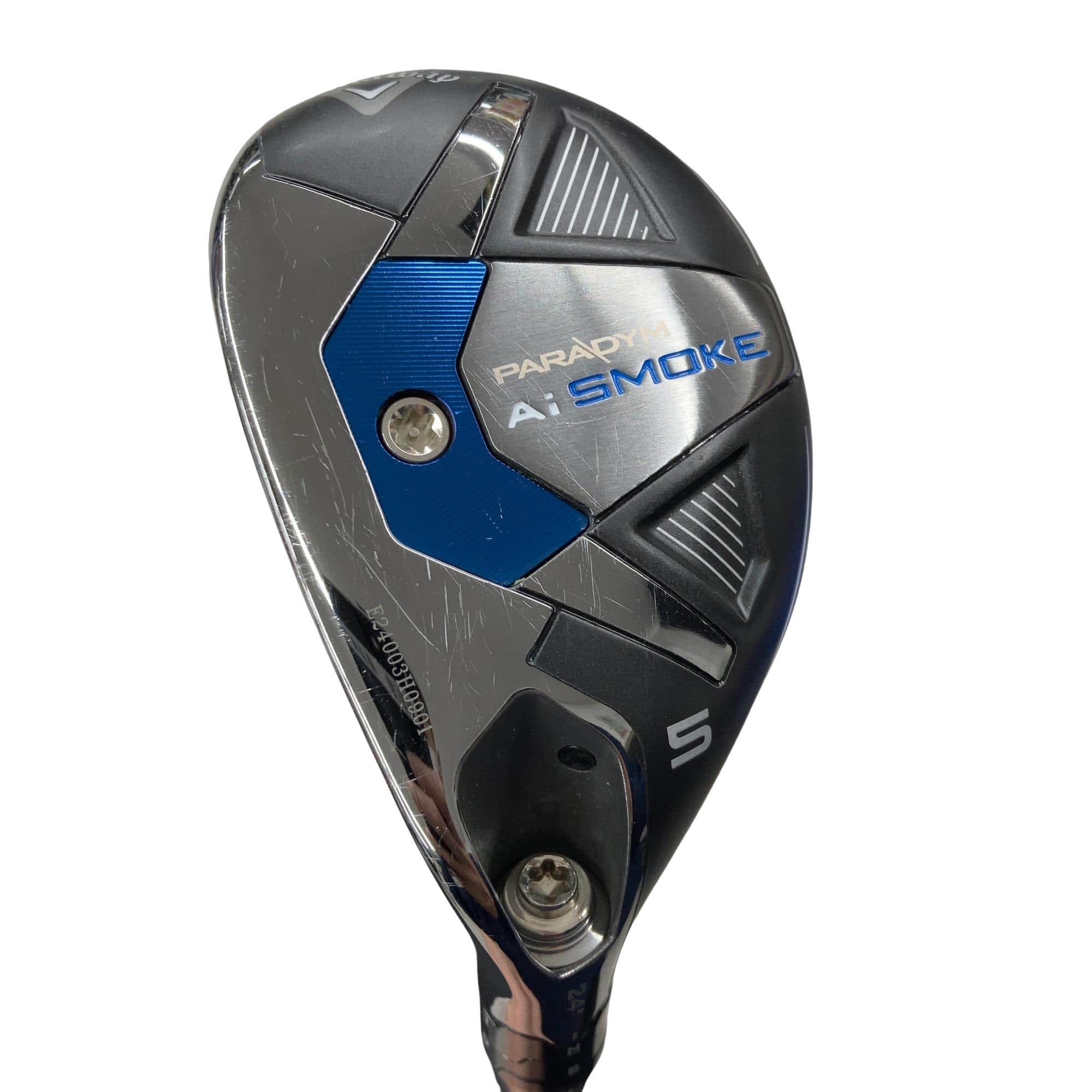 �o�`�q�`�c�x�l�@�`���@�r�l�n�j�d�@�t�T�@���t�e�B