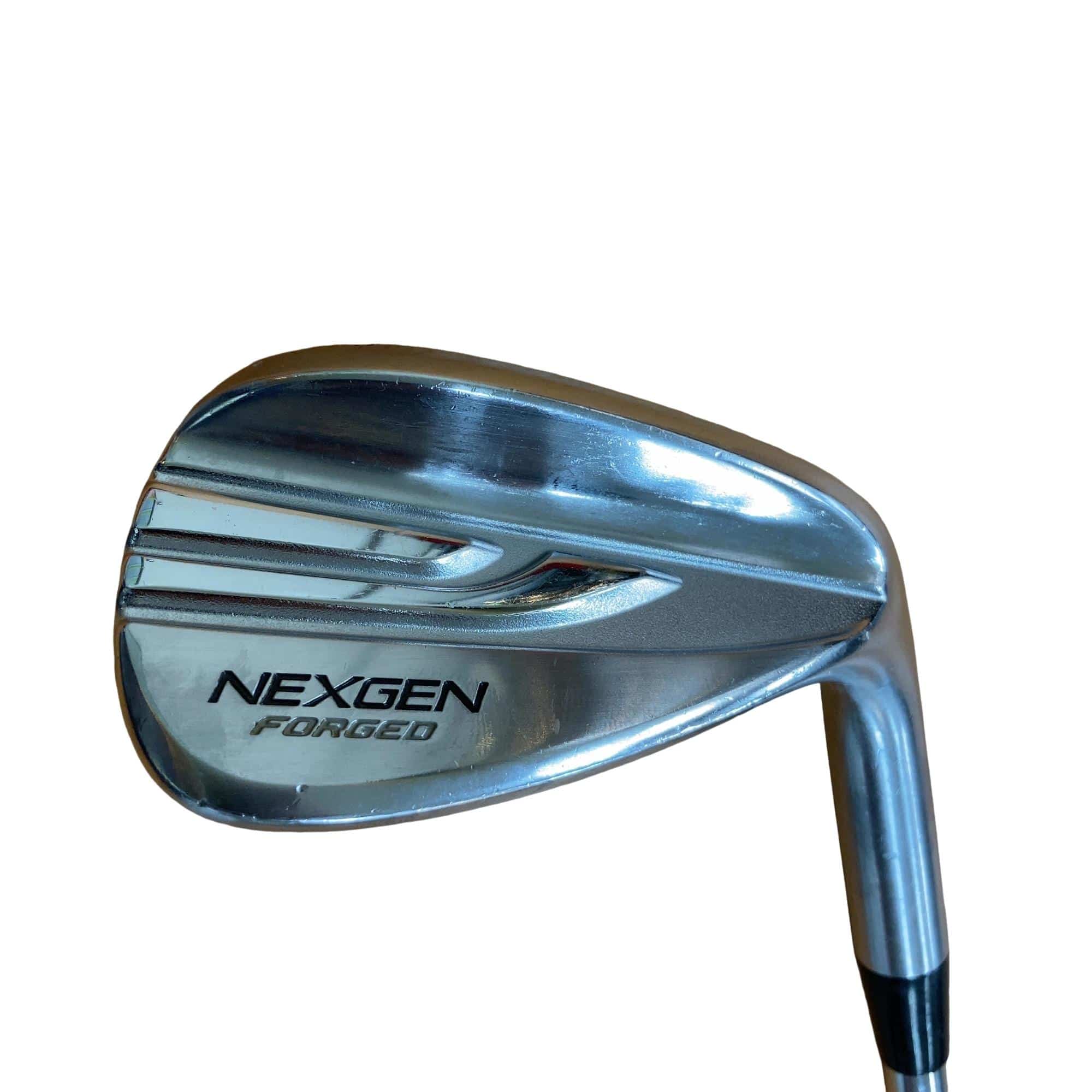 �m�d�w�f�d�m�@�e�n�q�f�d�c�@�v�d�c�f�d�i�Q�O�Q�Q�j�@�T�Q°�^�P�O°