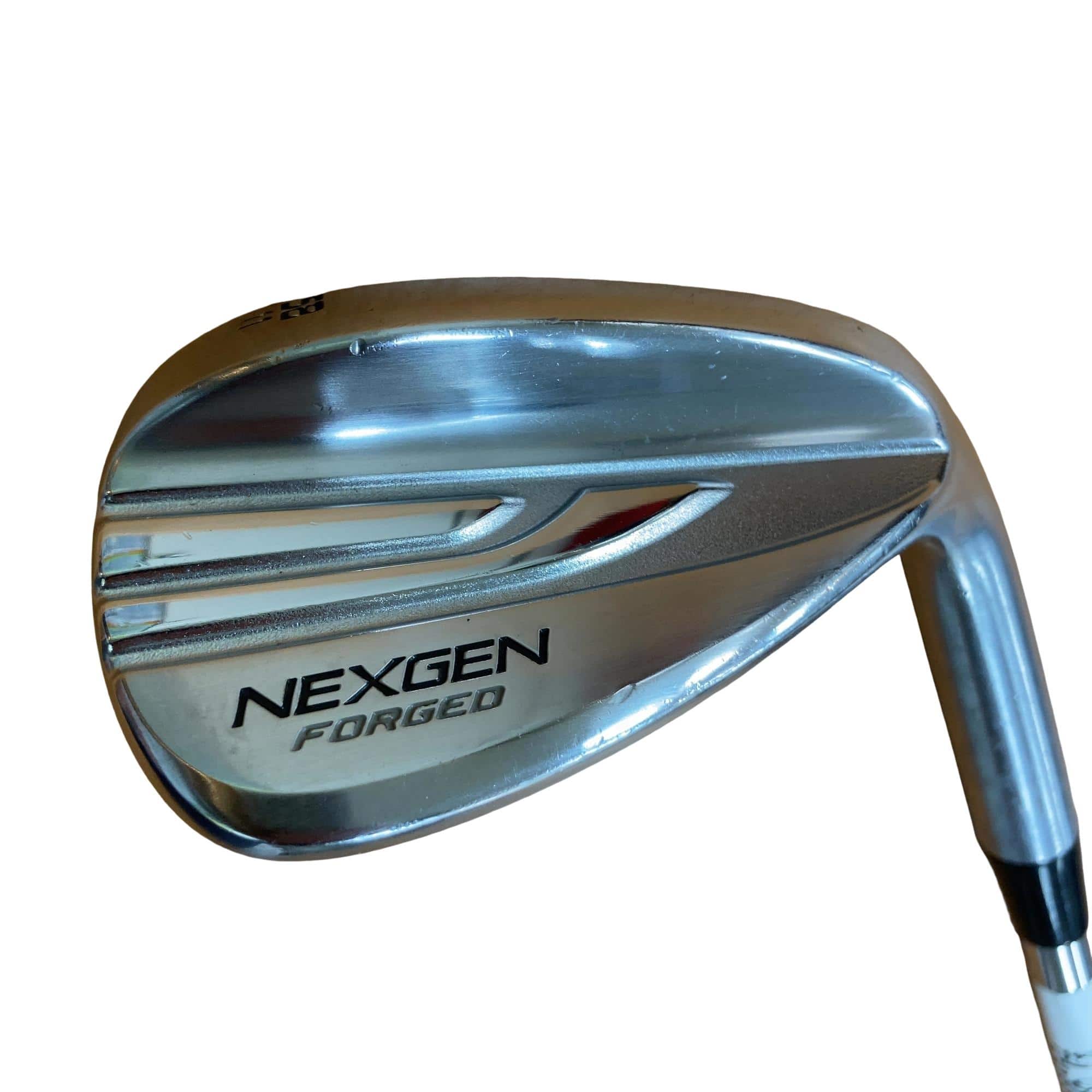 �m�d�w�f�d�m�@�e�n�q�f�d�c�@�v�d�c�f�d�i�Q�O�Q�Q�j�@�T�W°�^�P�P°