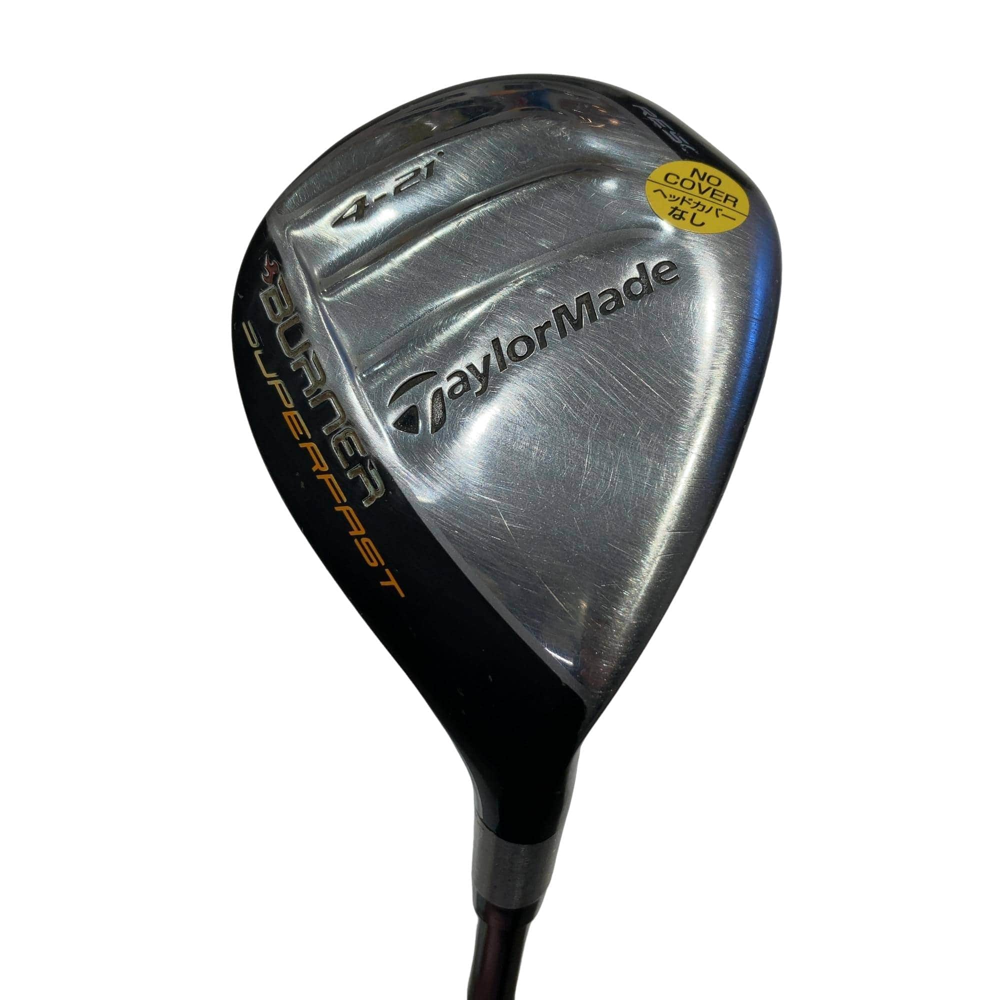 �a�t�q�m�d�q�@�r�t�o�d�q�@�e�`�r�s�@�q�d�r�b�t�d�@�t�S