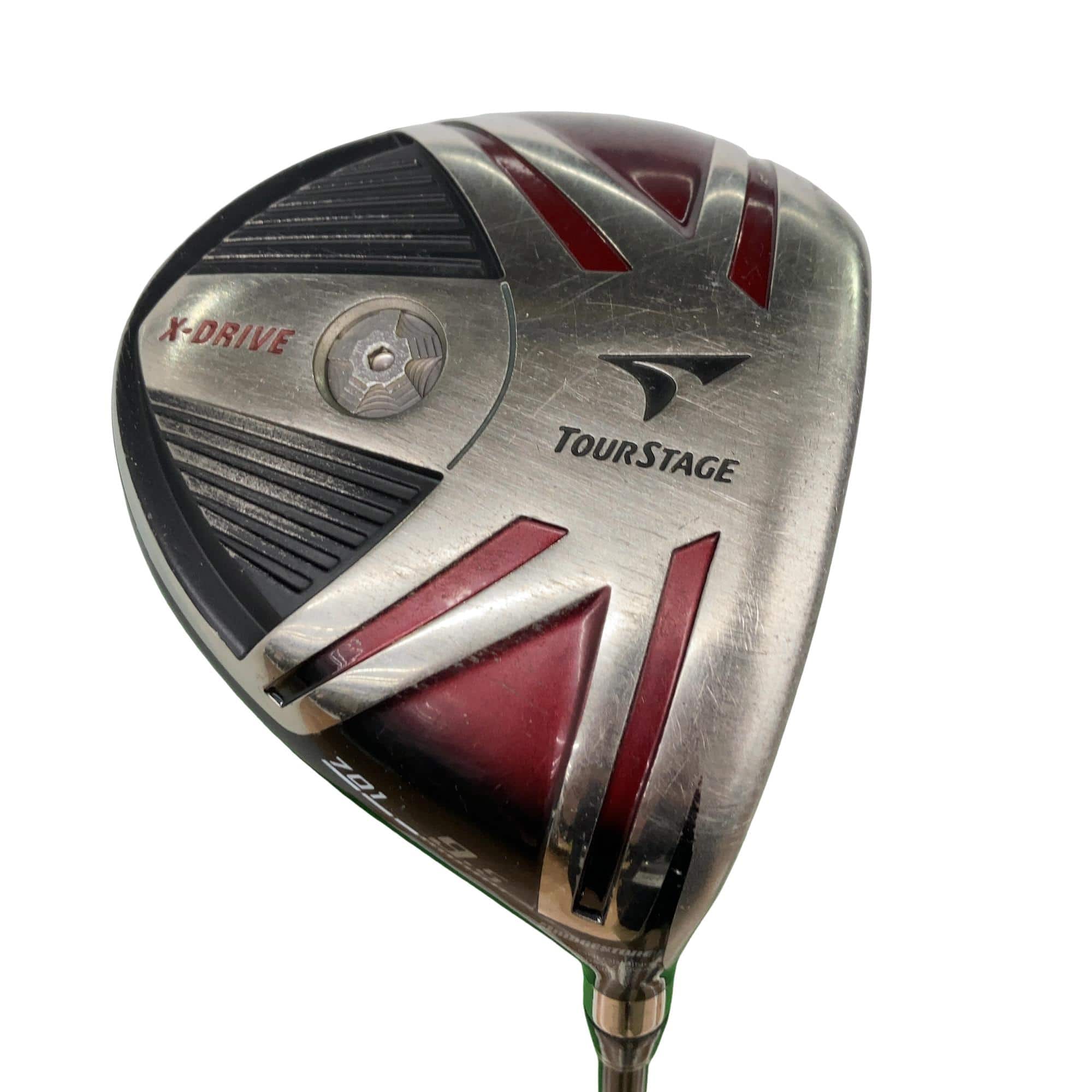 �s�n�t�q�r�s�`�f�d�@�w�|�c�q�h�u�d�@�V�O�P�@�@�X�D�T°