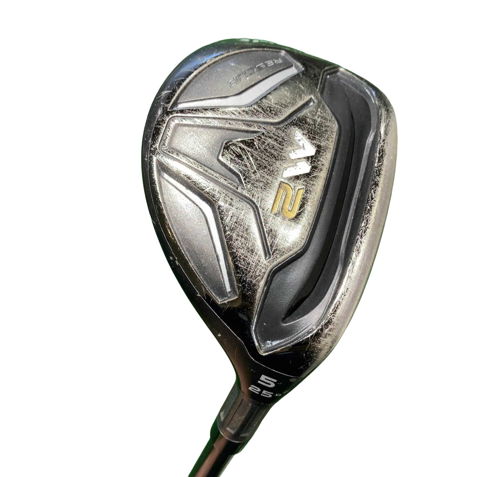 �l�Q�@�t�T