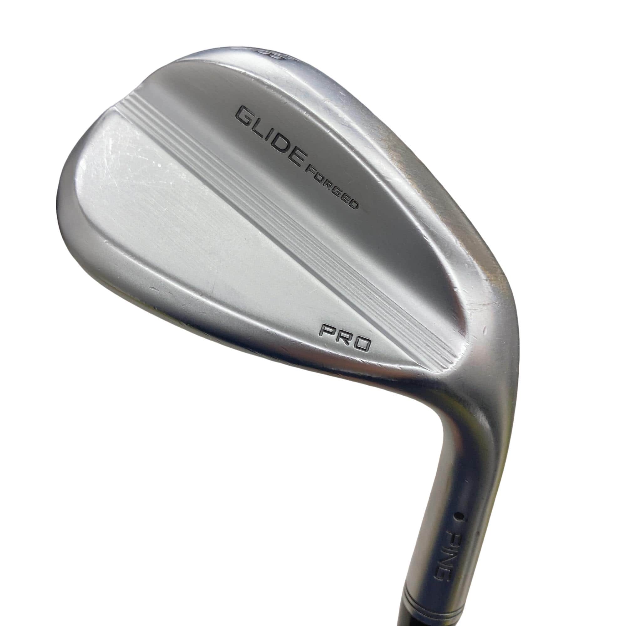 �o�h�m�f�@�f�k�h�c�d�@�e�n�q�f�d�c�@�o�q�n�@�T�W°�^�P�O°�@�r�i�A�[�R�X�t���j