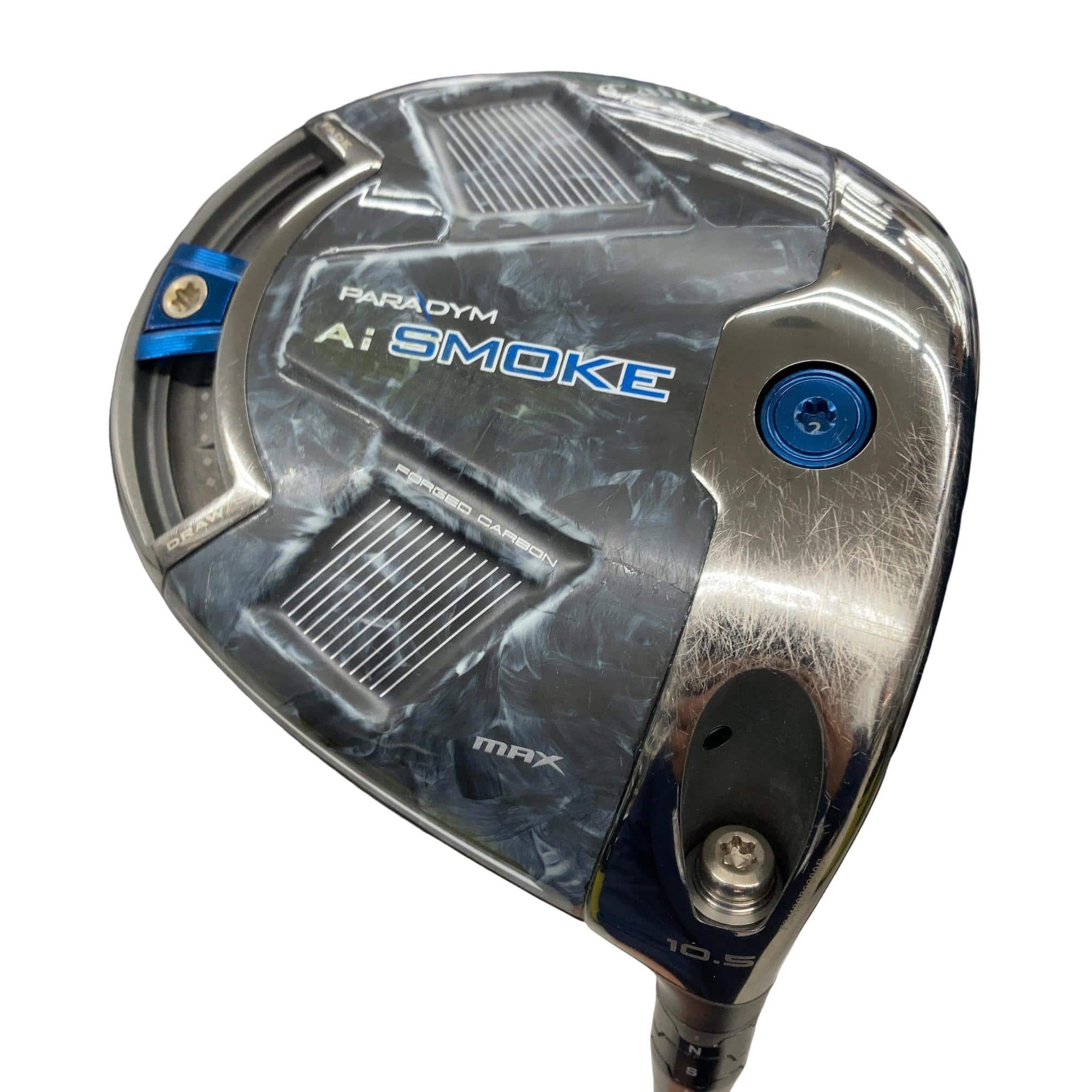 �o�`�q�`�c�x�l�@�`���@�r�l�n�j�d�@�l�`�w�@�P�O�D�T°