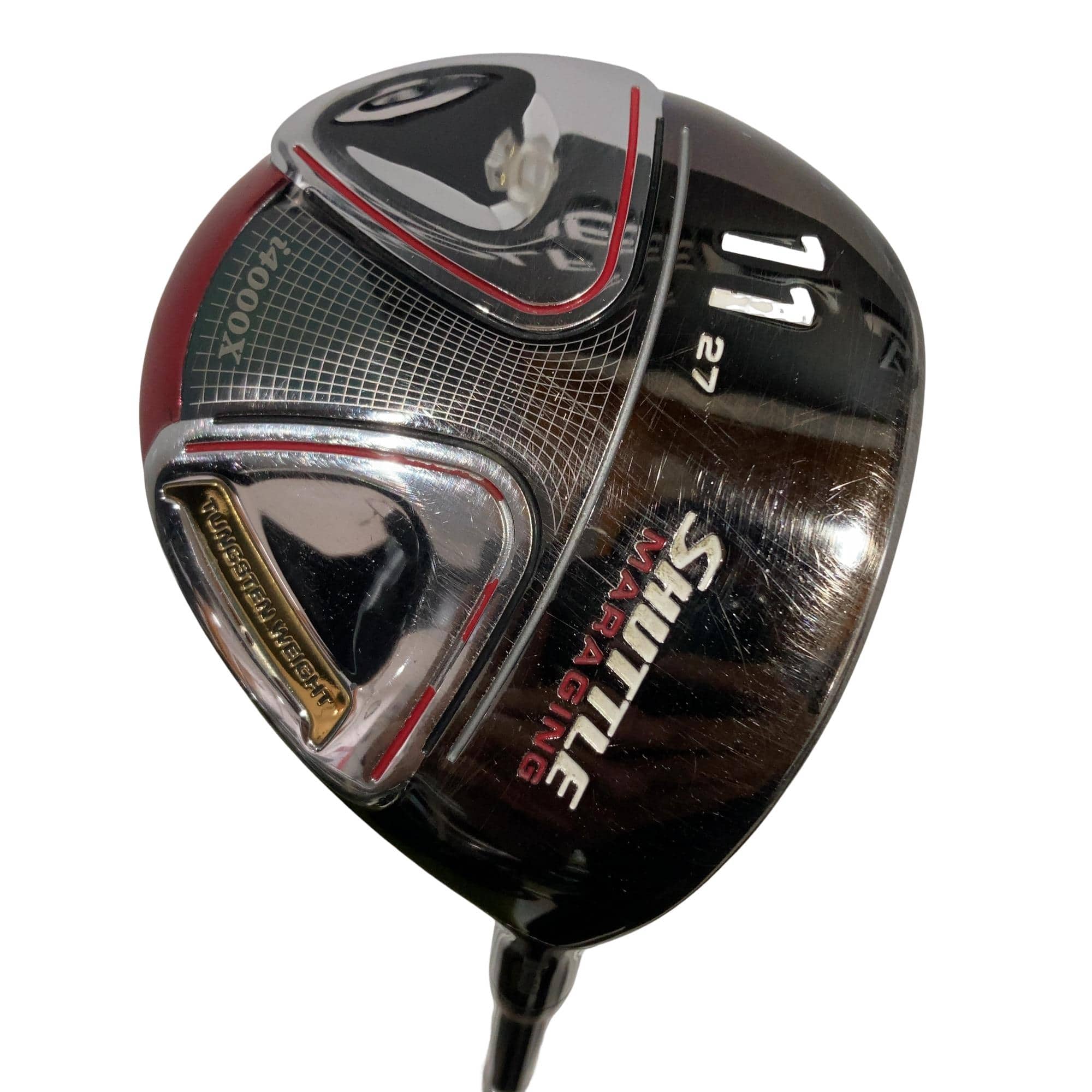 �r�g�t�s�s�k�d�@���S�O�O�O�w�@�P�P�v