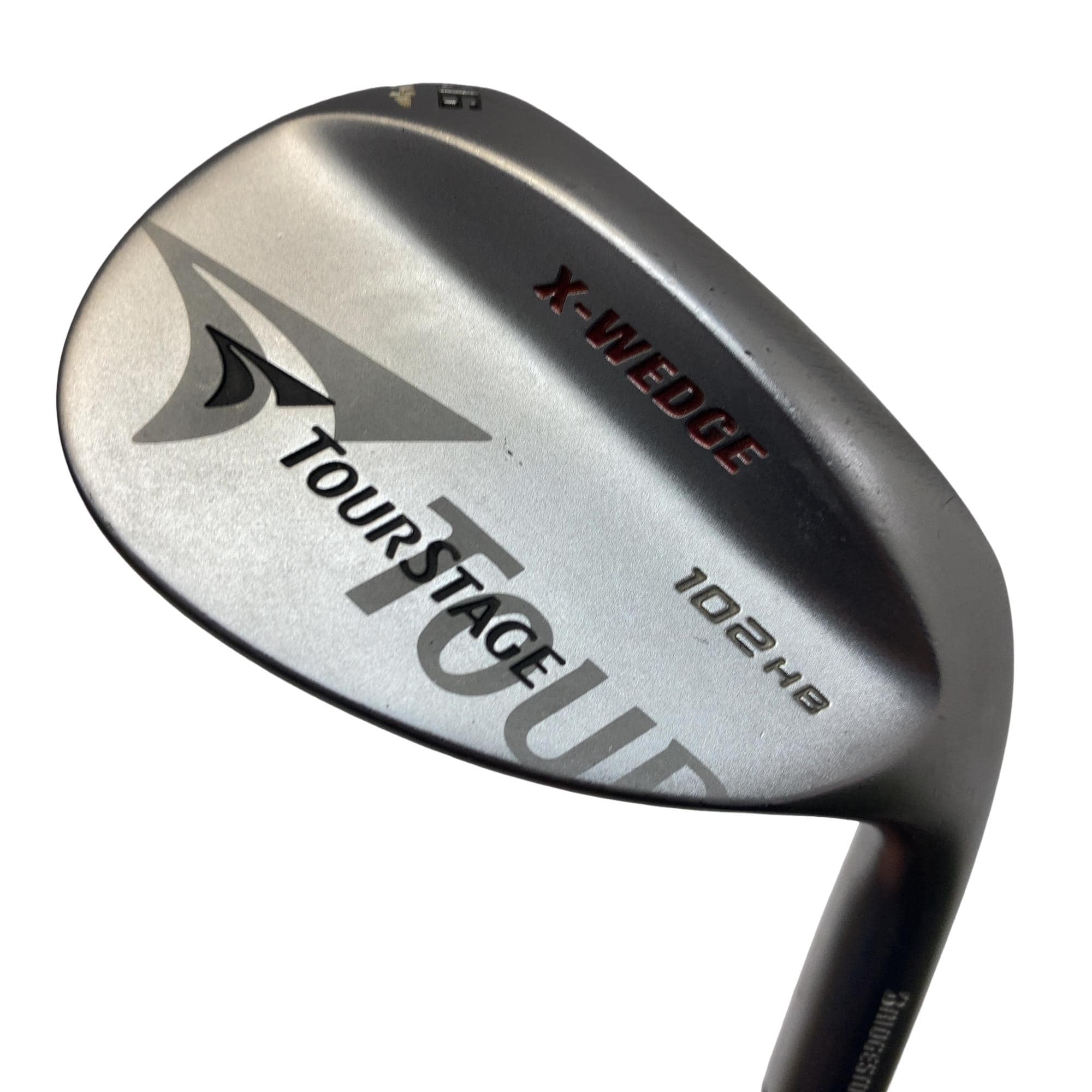 �s�n�t�q�r�s�`�f�d�@�w�|�v�d�c�f�d�@�P�O�Q�g�a�@�T�U°