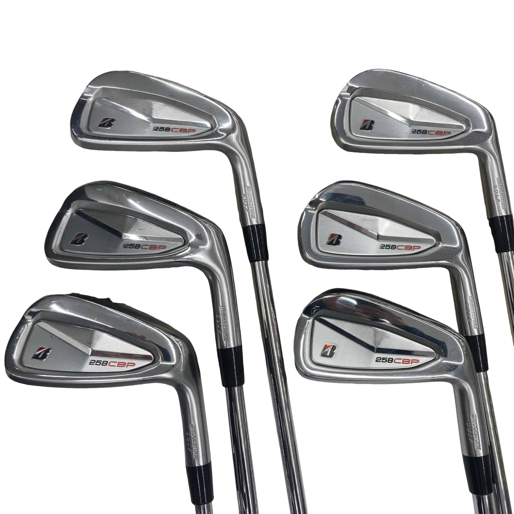 �a�q�h�c�f�d�r�s�n�m�d�@�Q�T�W�b�a�o�@�U�r�i���{���F�U�{�Z�b�g�j