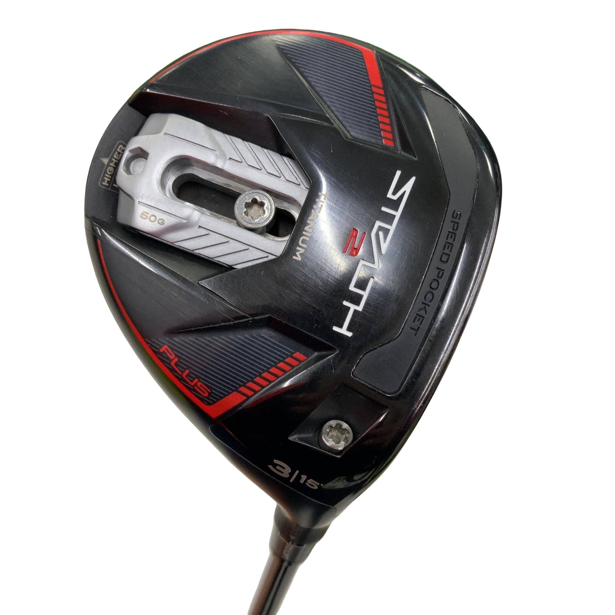 �r�s�d�`�k�s�g�Q�@�o�k�t�r�@�R�v