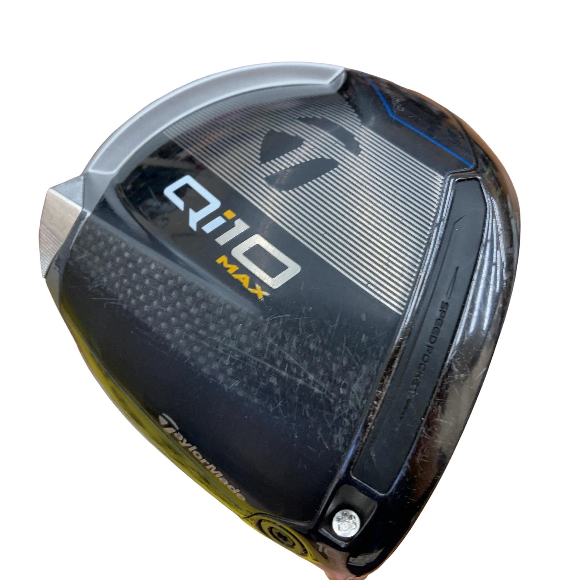 �p���P�O�@�l�`�w�@�P�O�D�T°