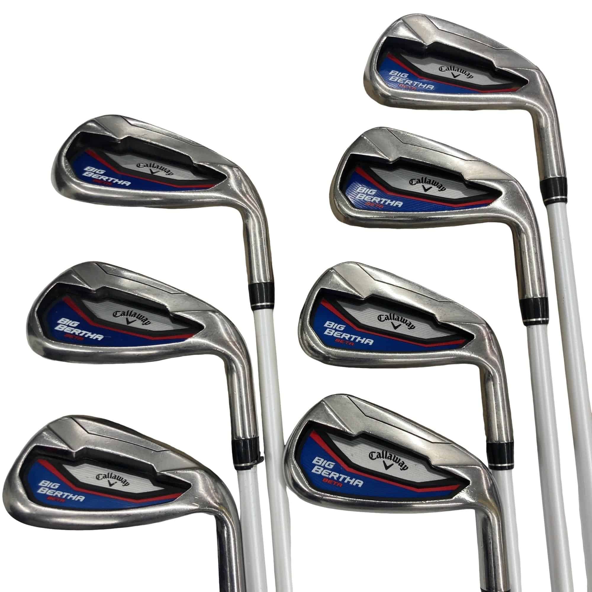 �a�h�f�@�a�d�q�s�g�`�i�Q�O�P�S�j�@�a�d�s�`�@�V�r�i���{���F�V�{�Z�b�g�j