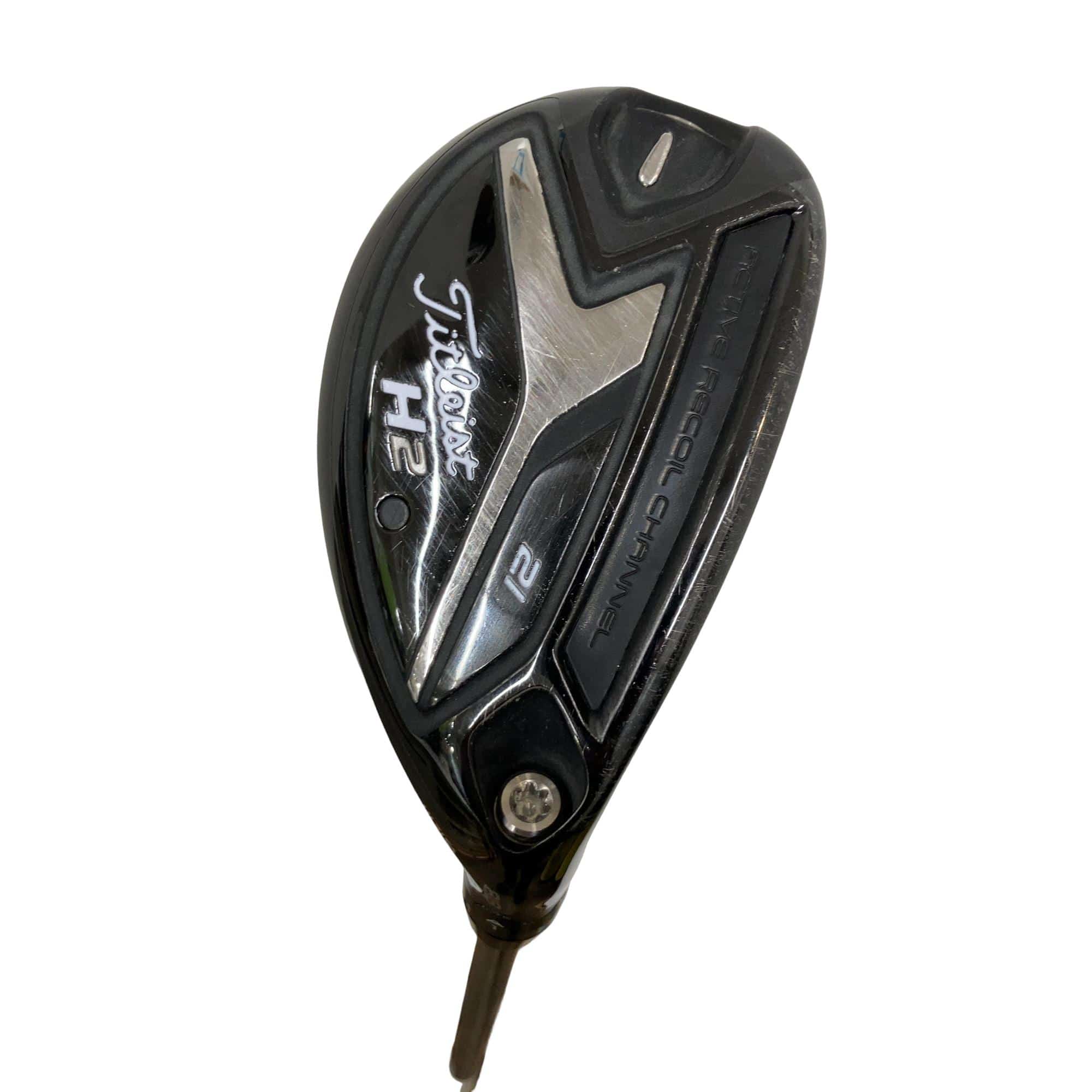 �W�P�W�@�g�Q�@�Q�P°