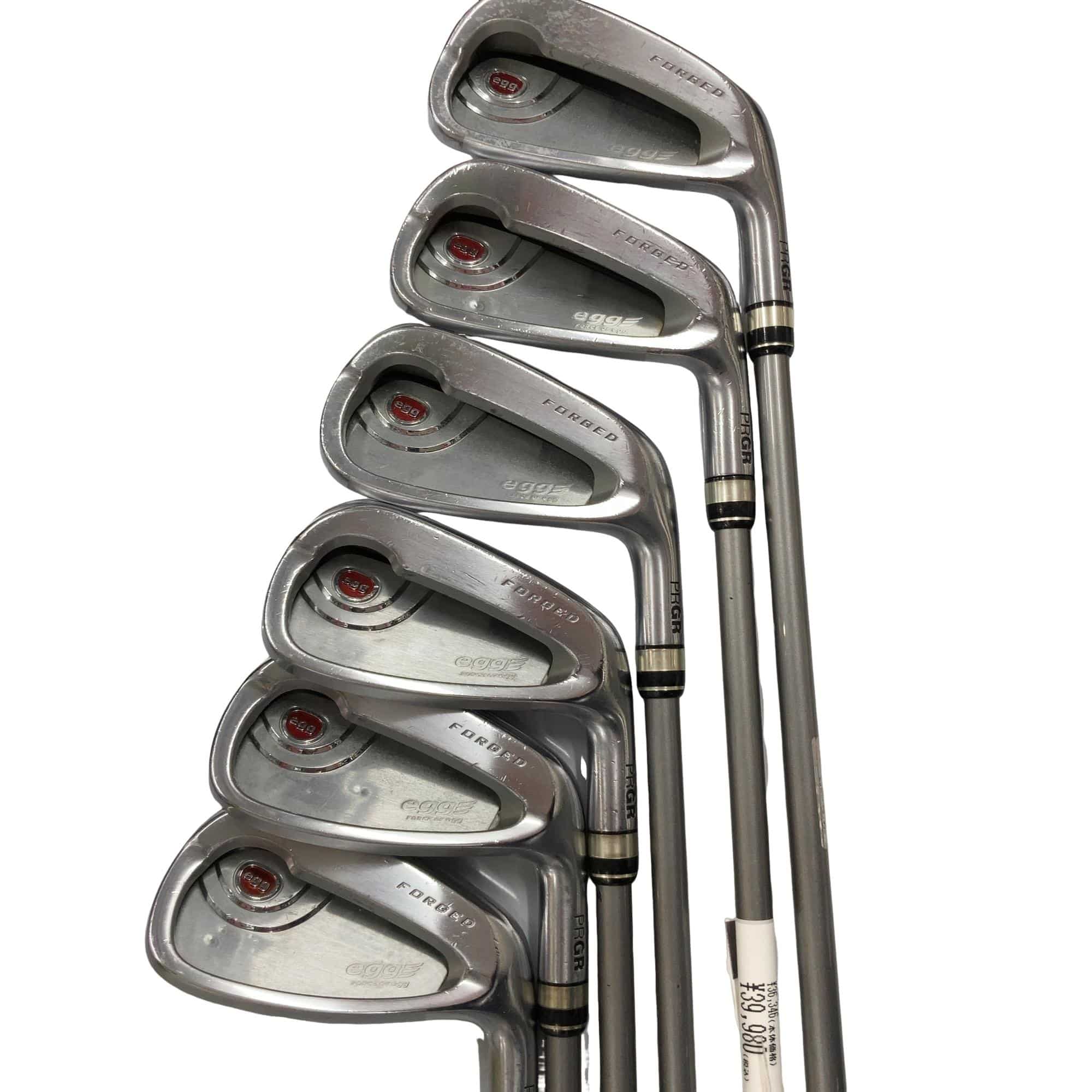 �������@�o�e�i�Q�O�P�V�j�@�@�W�r�i���{���F�U�{�Z�b�g�j