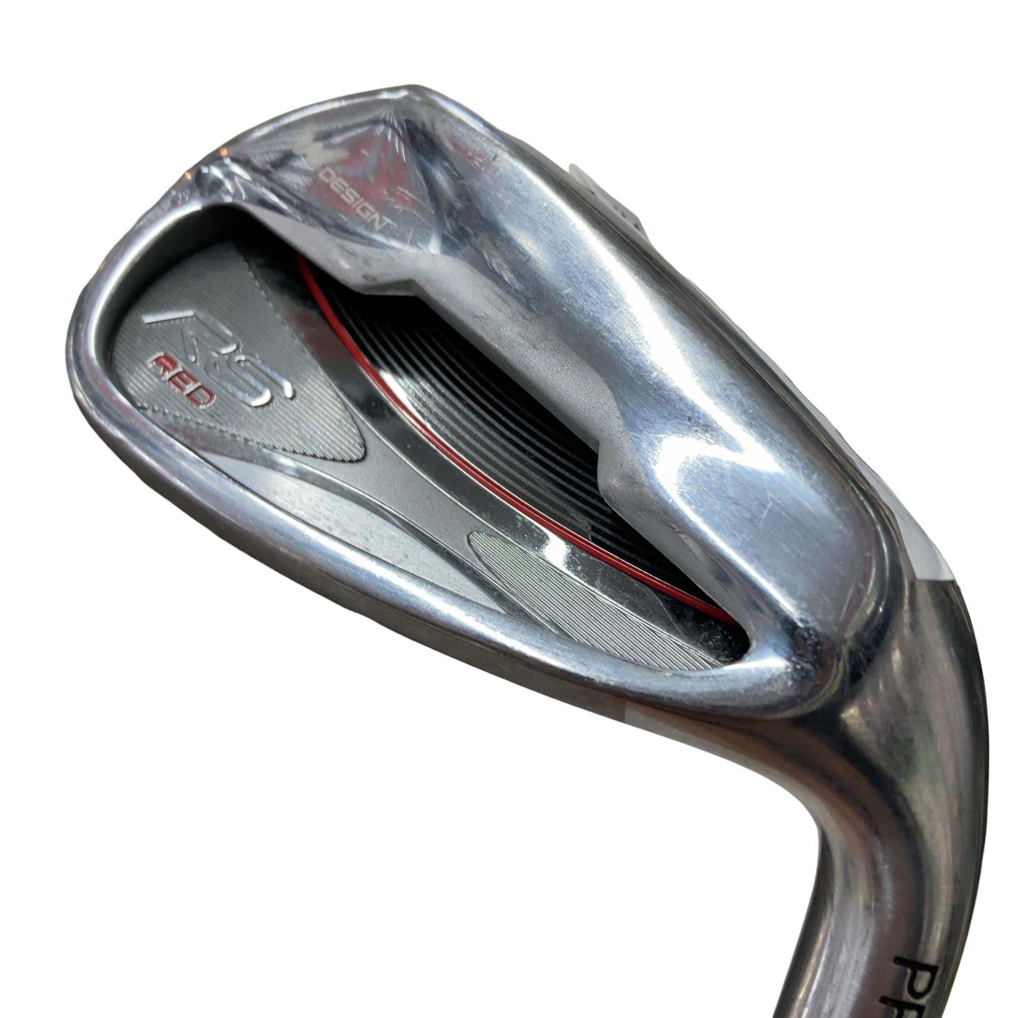 �q�r�@�q�d�c�@�`�v