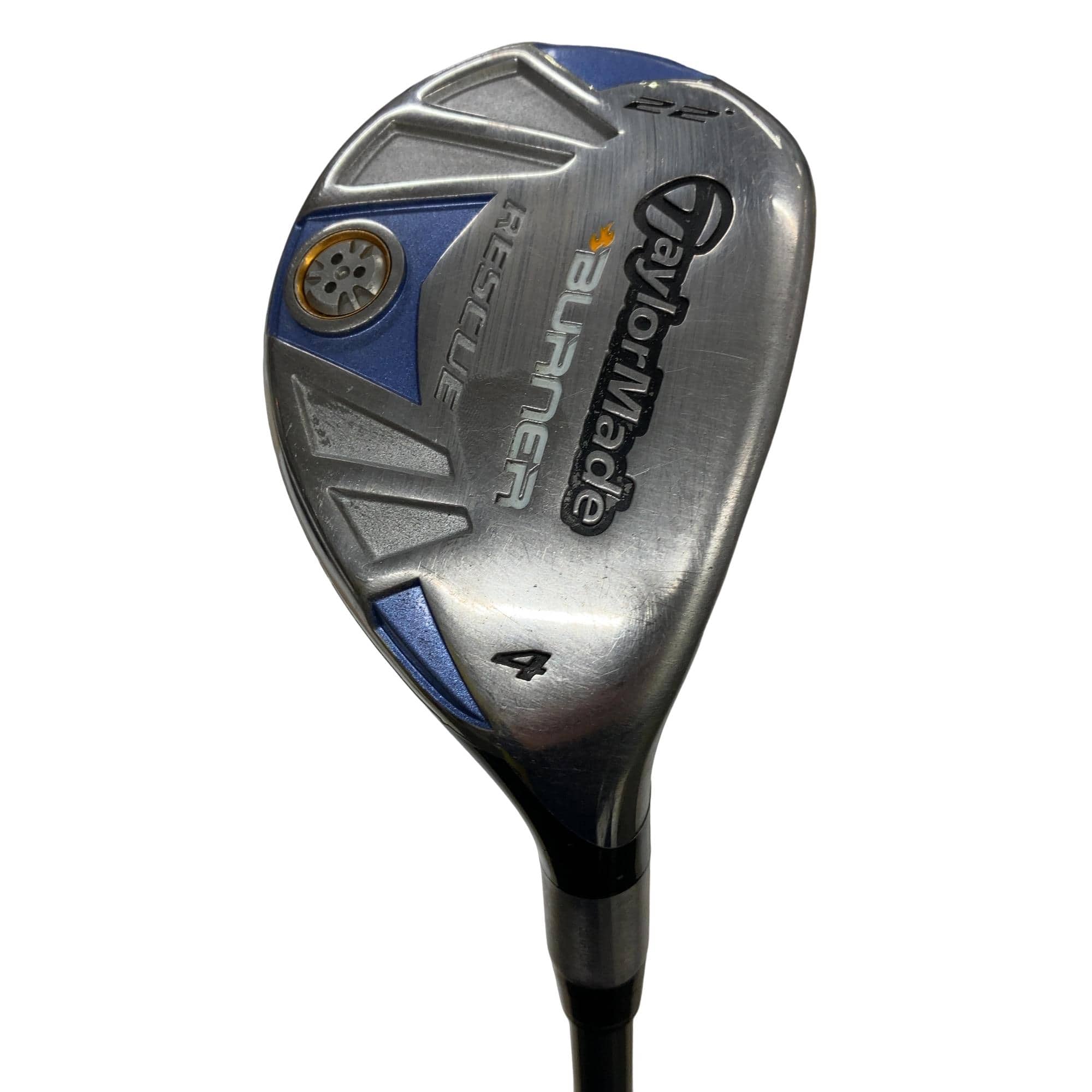 �a�t�q�m�d�q�@�q�d�r�b�t�d�i�Q�O�O�V�j�@�Q�Q°�@���f�B�[�X�@�t�r�`