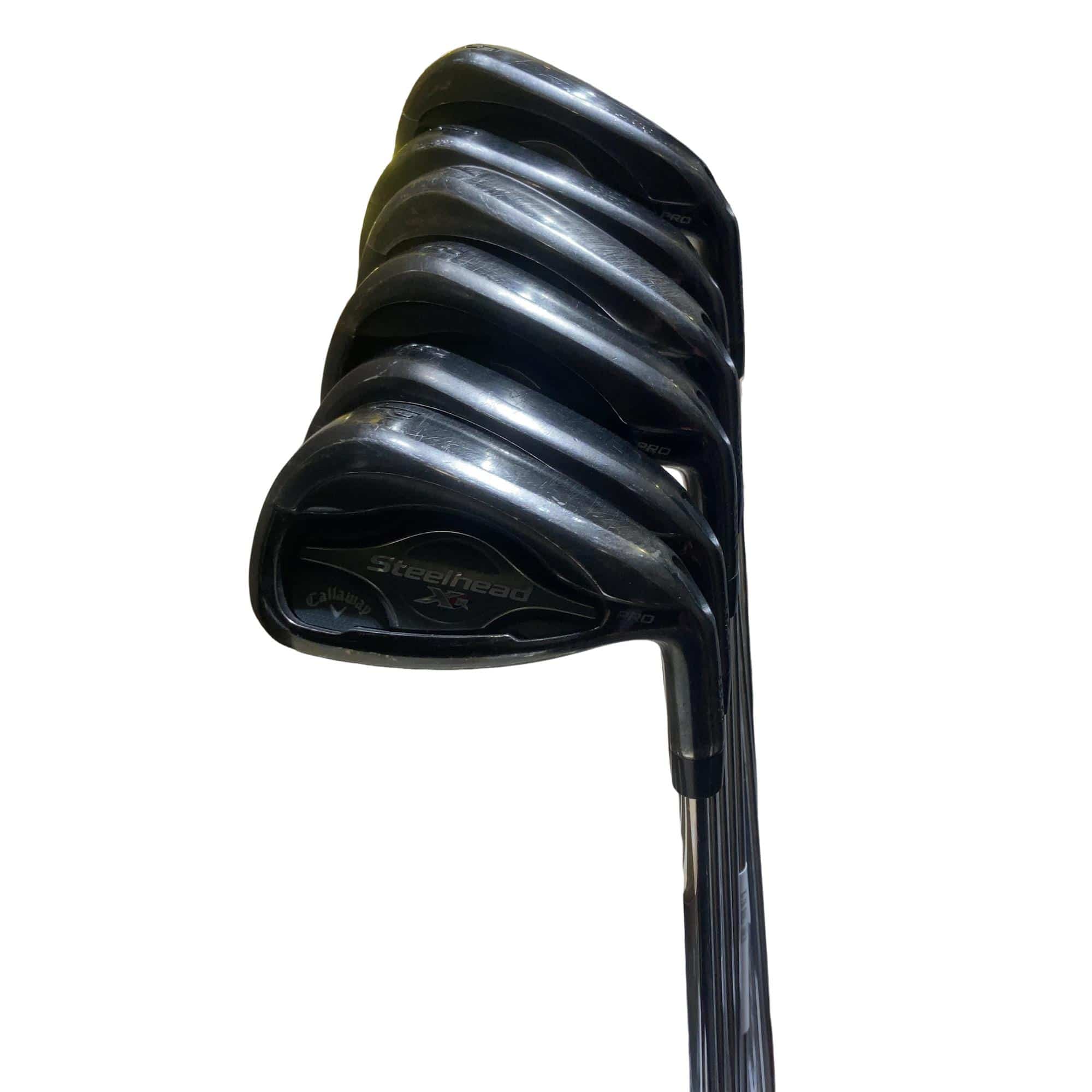 �r�s�d�d�k�g�d�`�c�@�w�q�@�o�q�n�@�U�r�i���{���F�U�{�Z�b�g�j