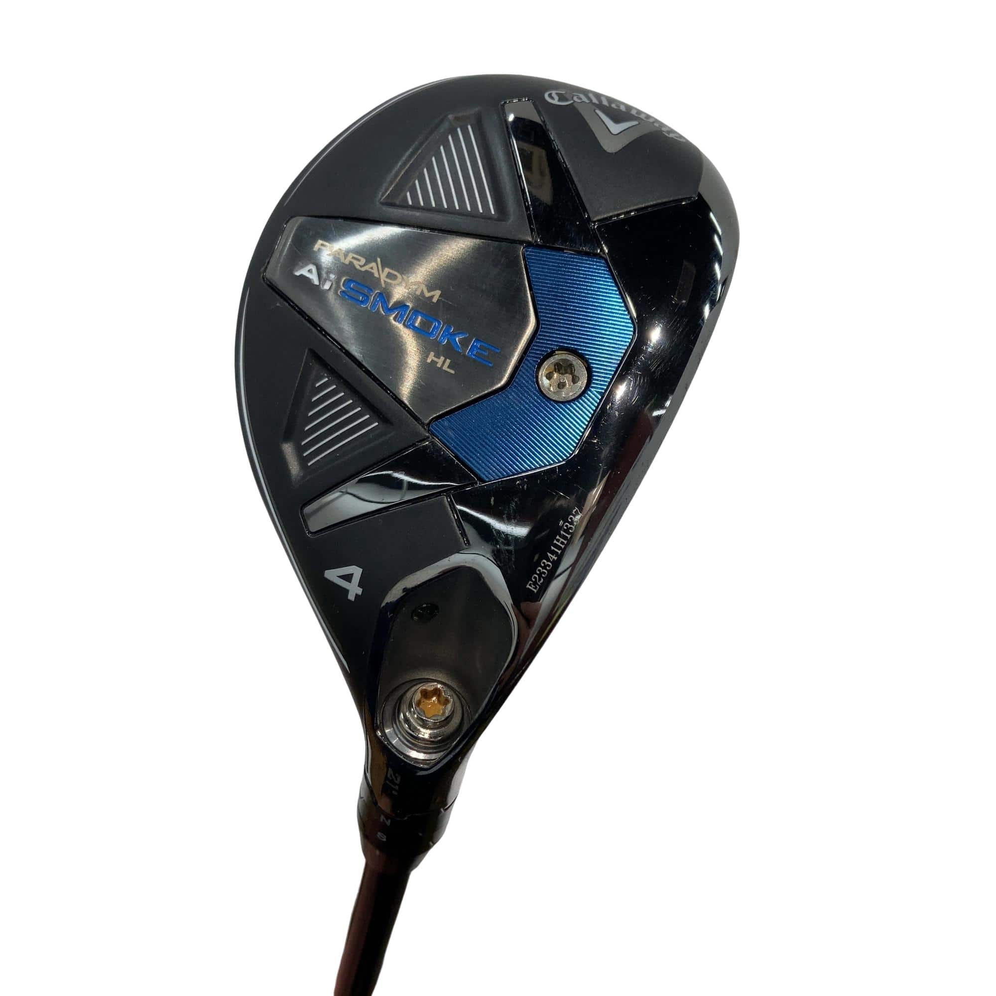 �o�`�q�`�c�x�l�@�`���@�r�l�n�j�d�@�g�k�@�t�S