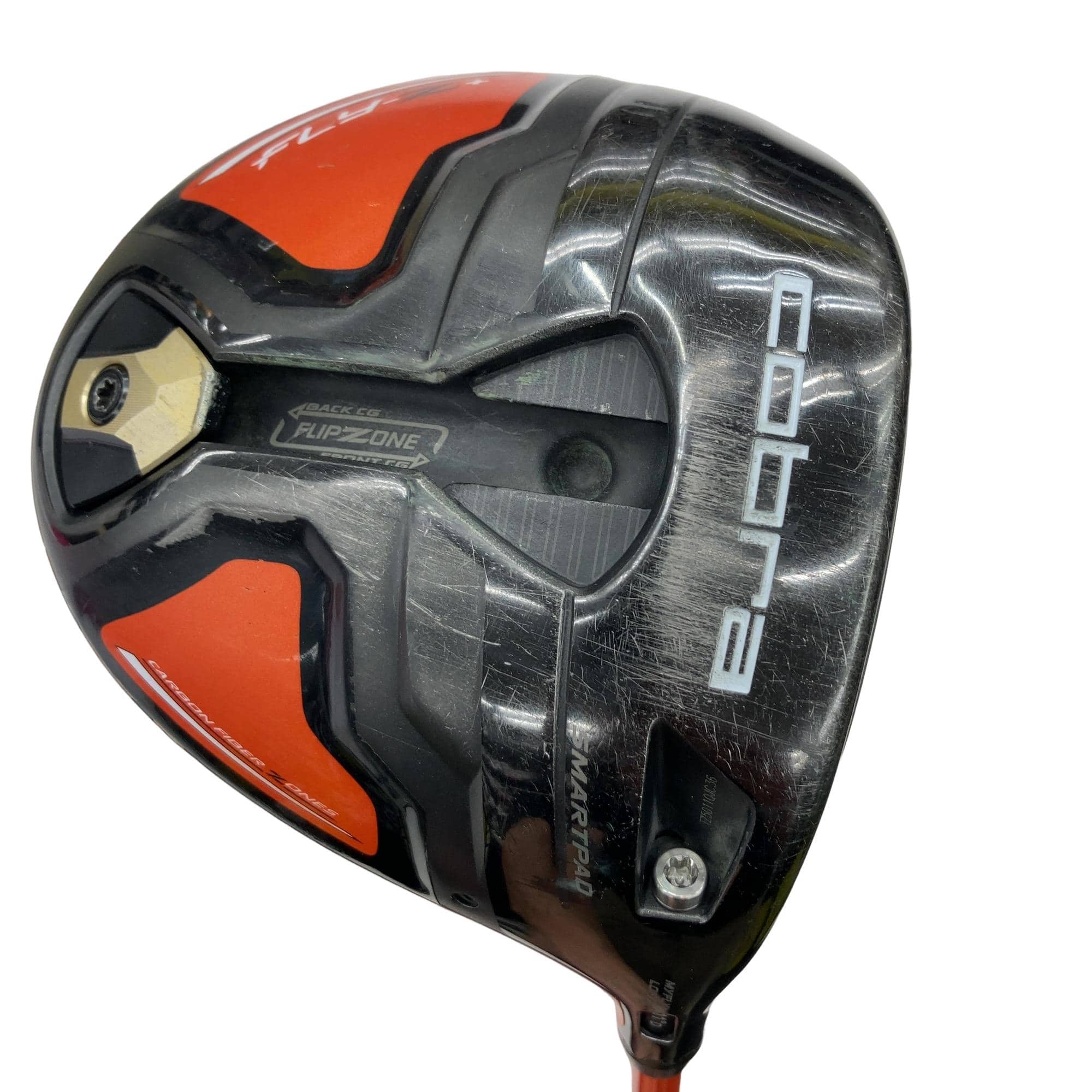 �����������@�e�k�x�|�y�{�@�P�v�i�I�����W�j