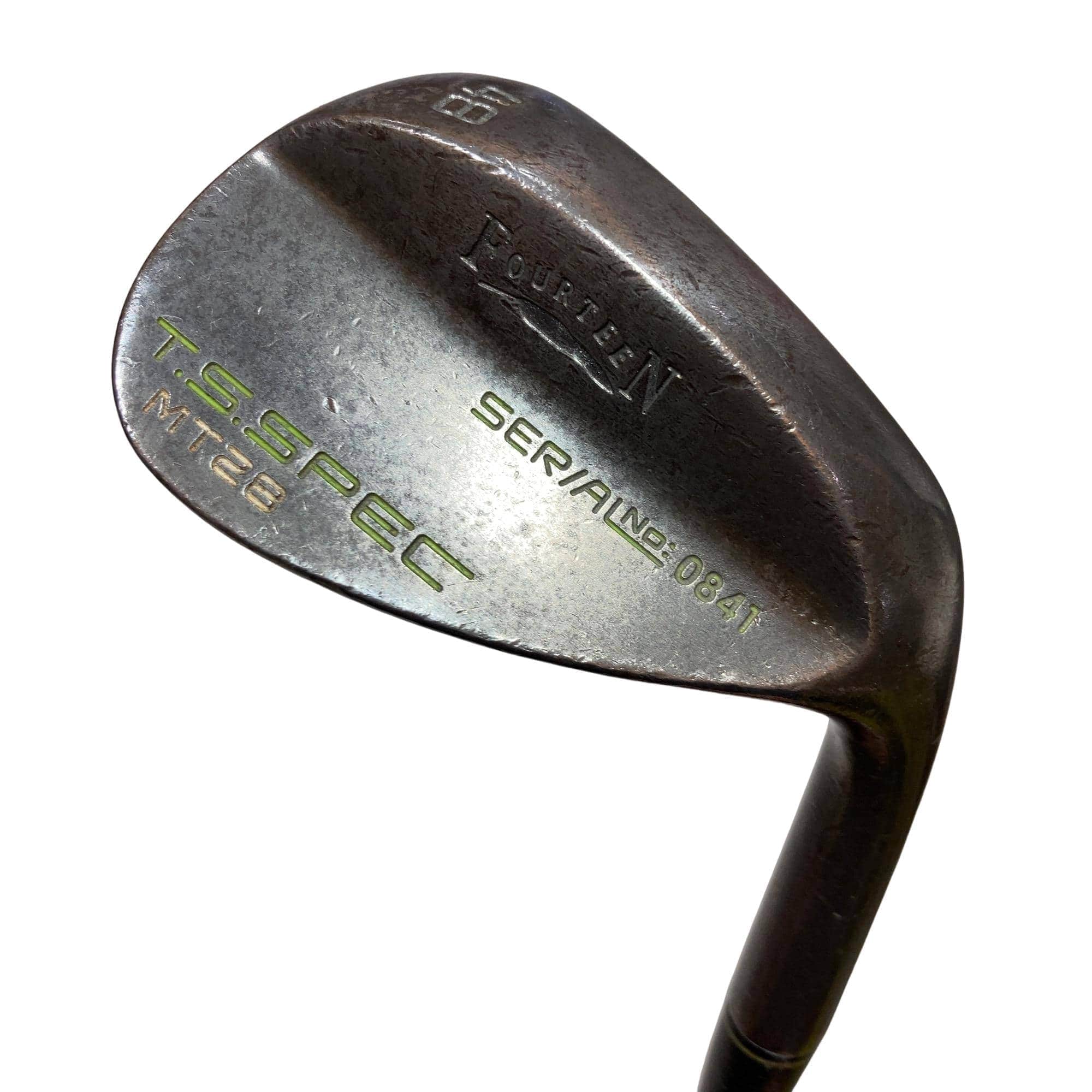 �l�s�|�Q�W�@�s�D�r�D�r�o�d�b�@�S�W°