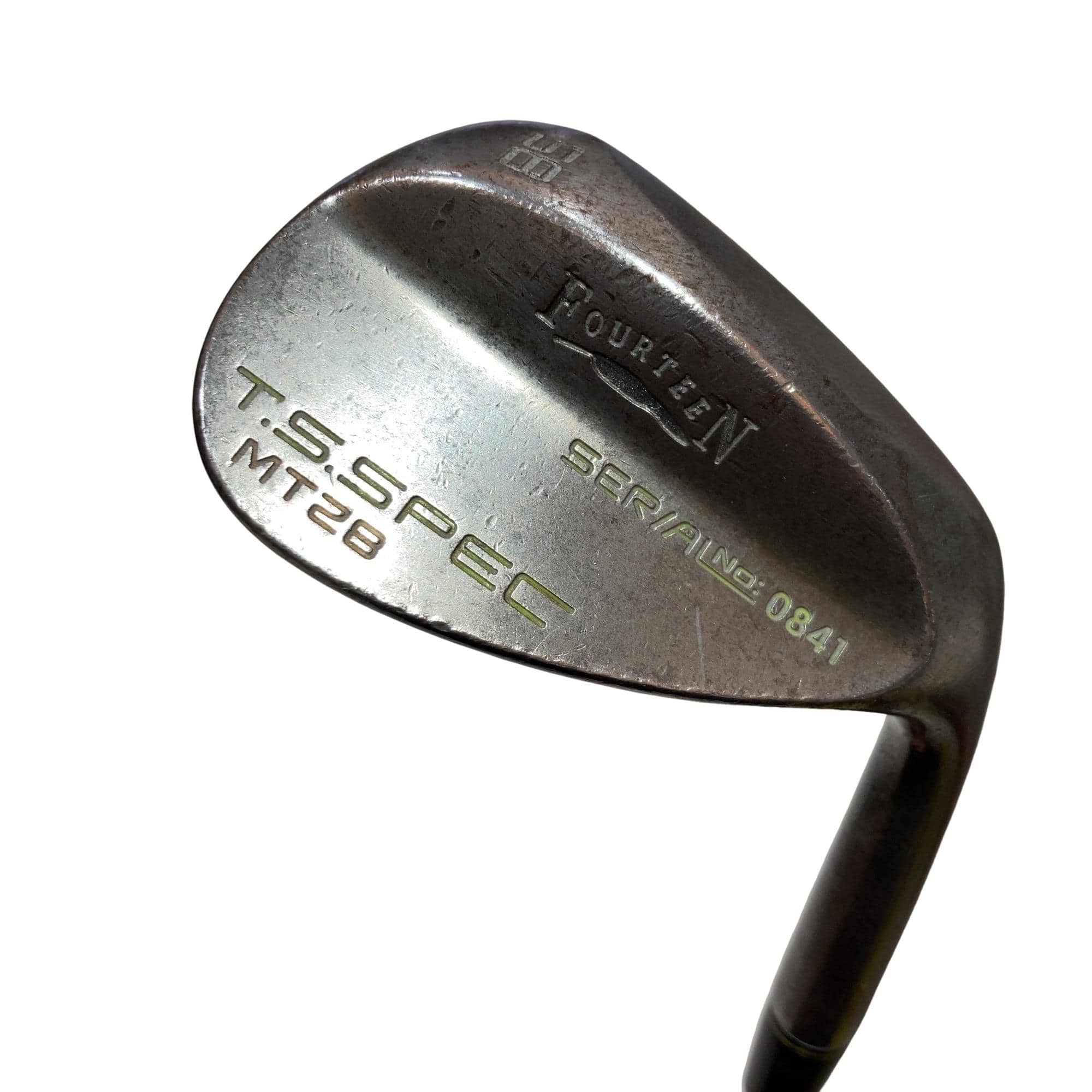 �l�s�|�Q�W�@�s�D�r�D�r�o�d�b�@�T�W°